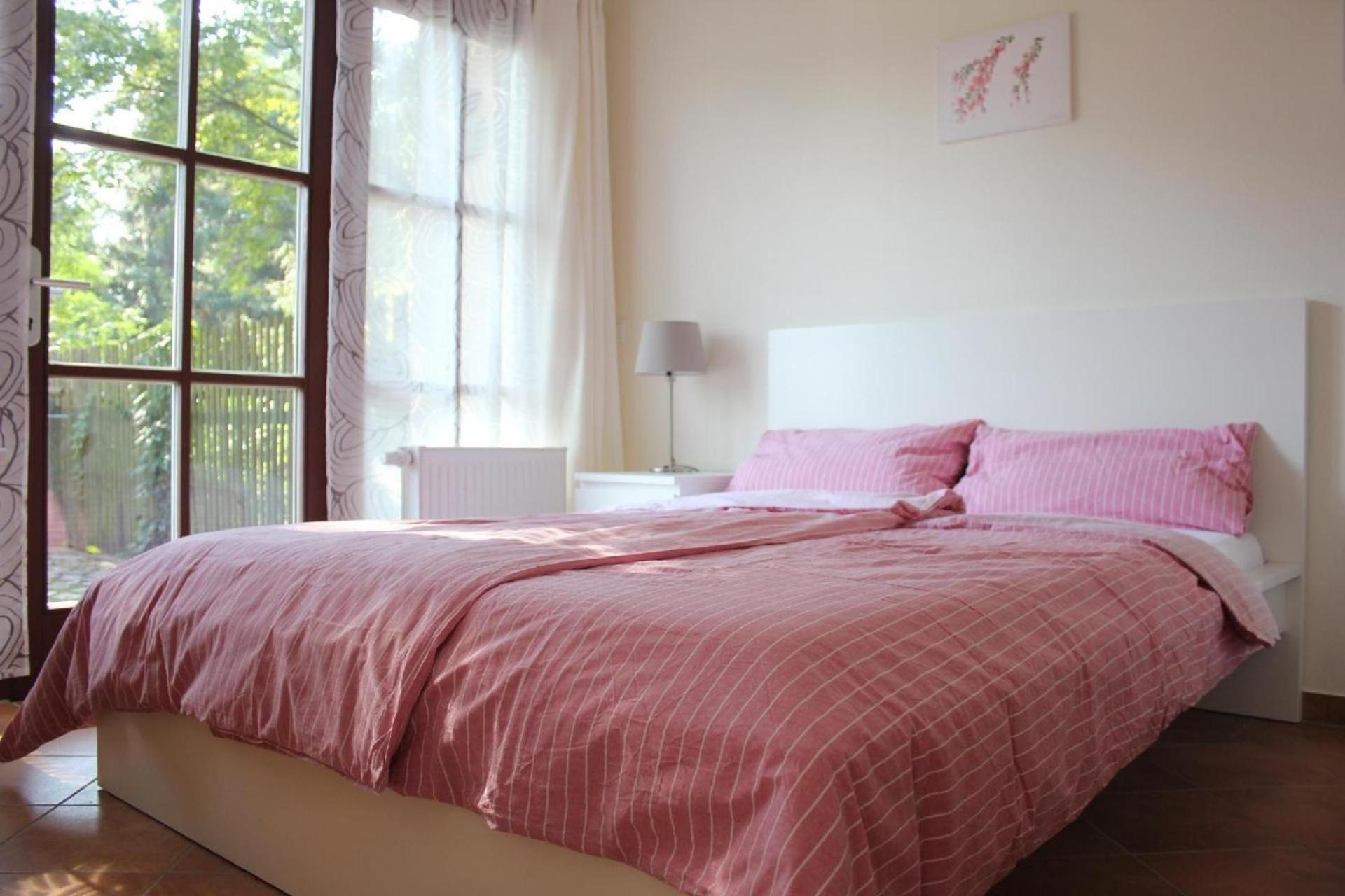 Apartment photo 3