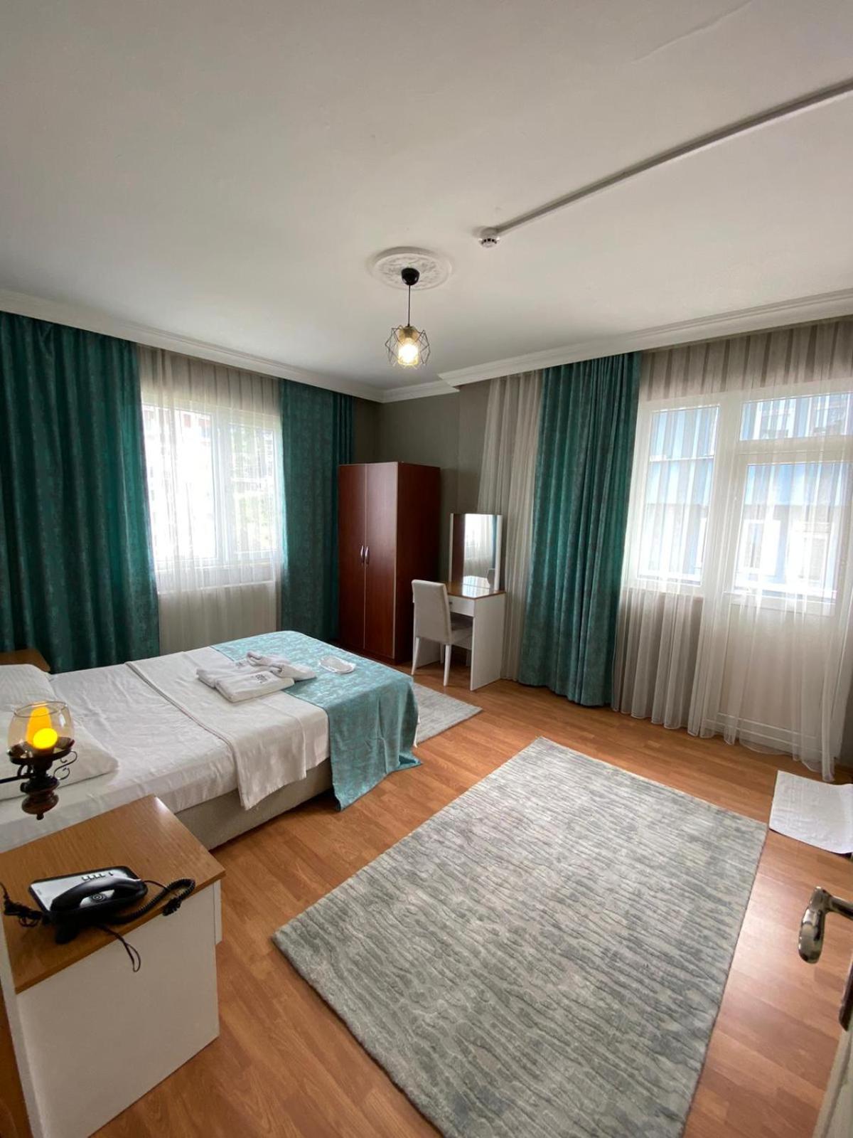 Apartment with Mountain View photo 1