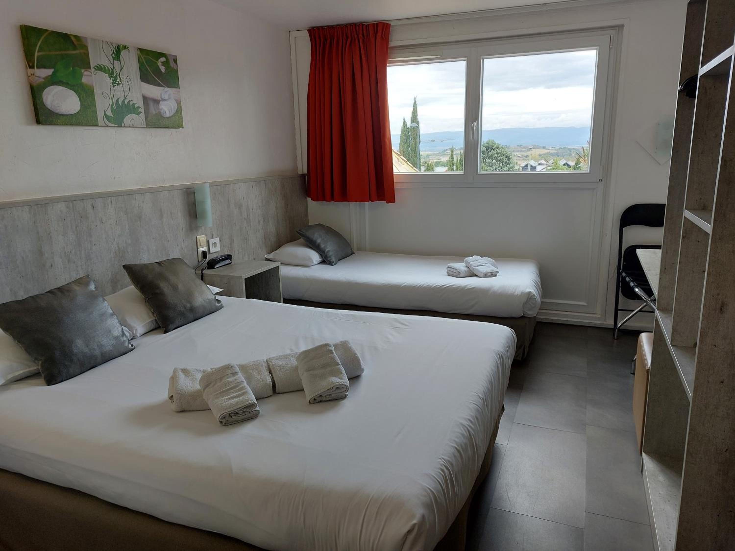 Triple Room - Photo 4