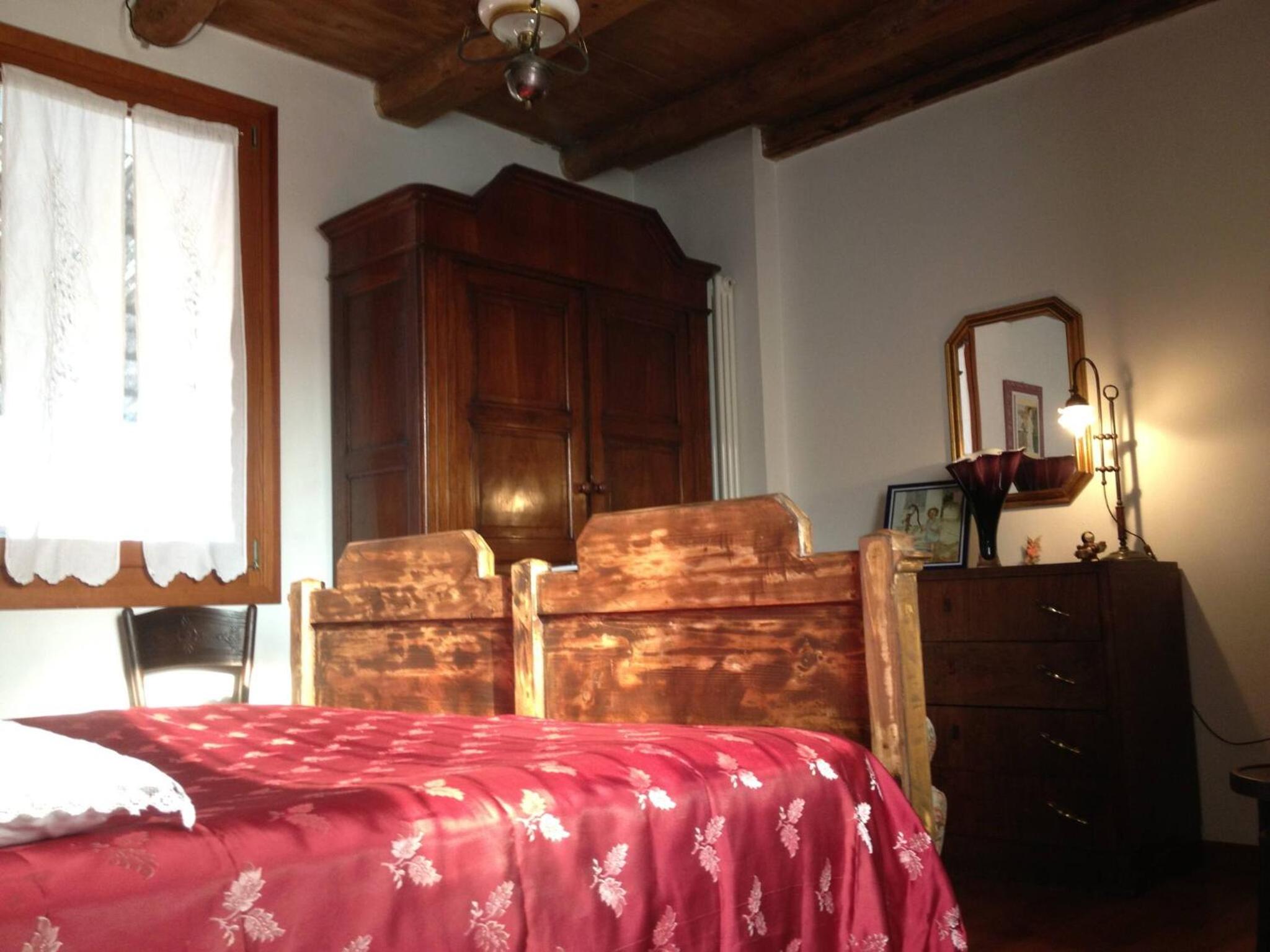 Apartment photo 1