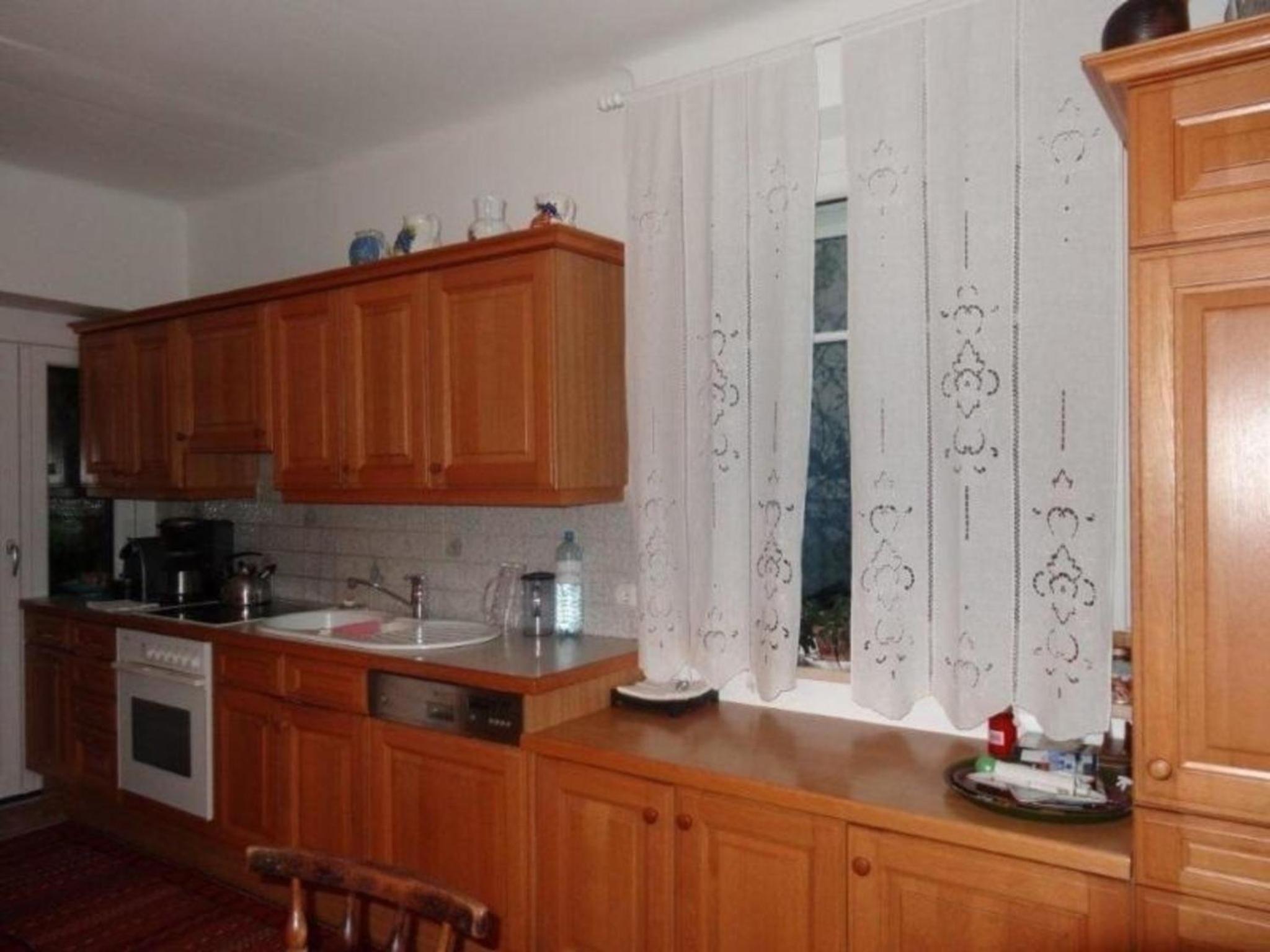 Holiday Home photo 3
