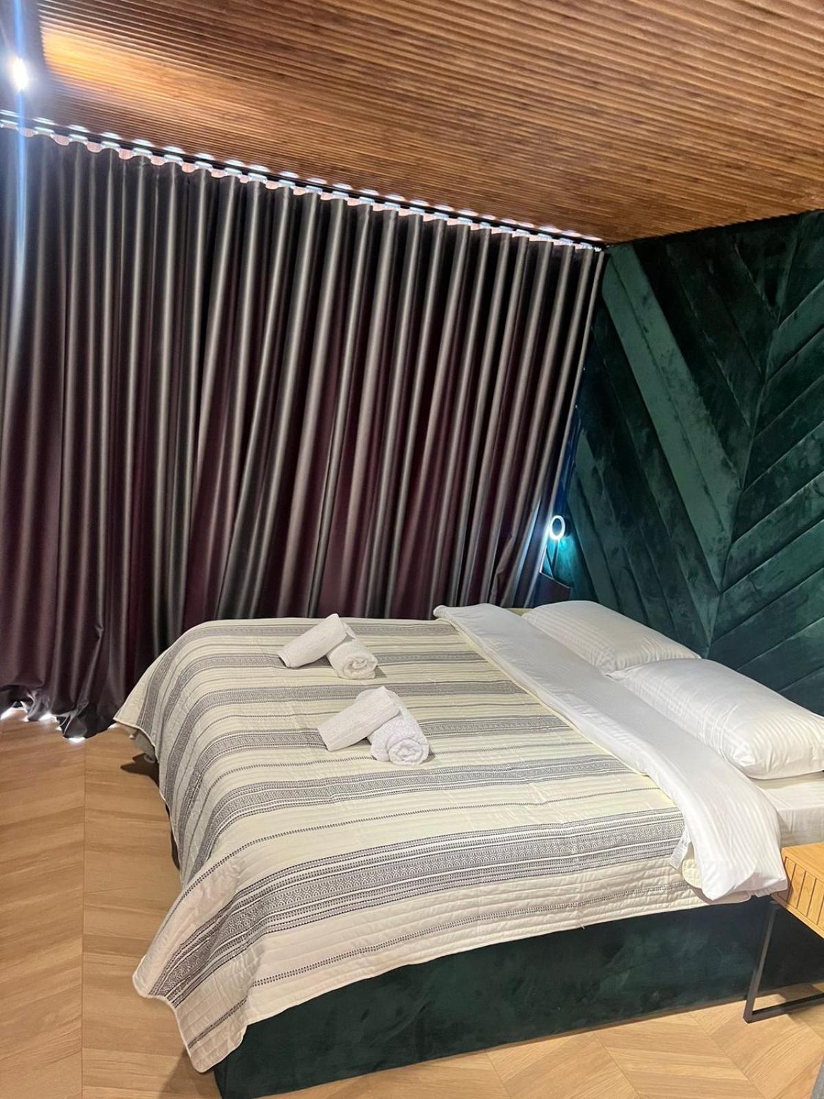 Superior Villa photo 3