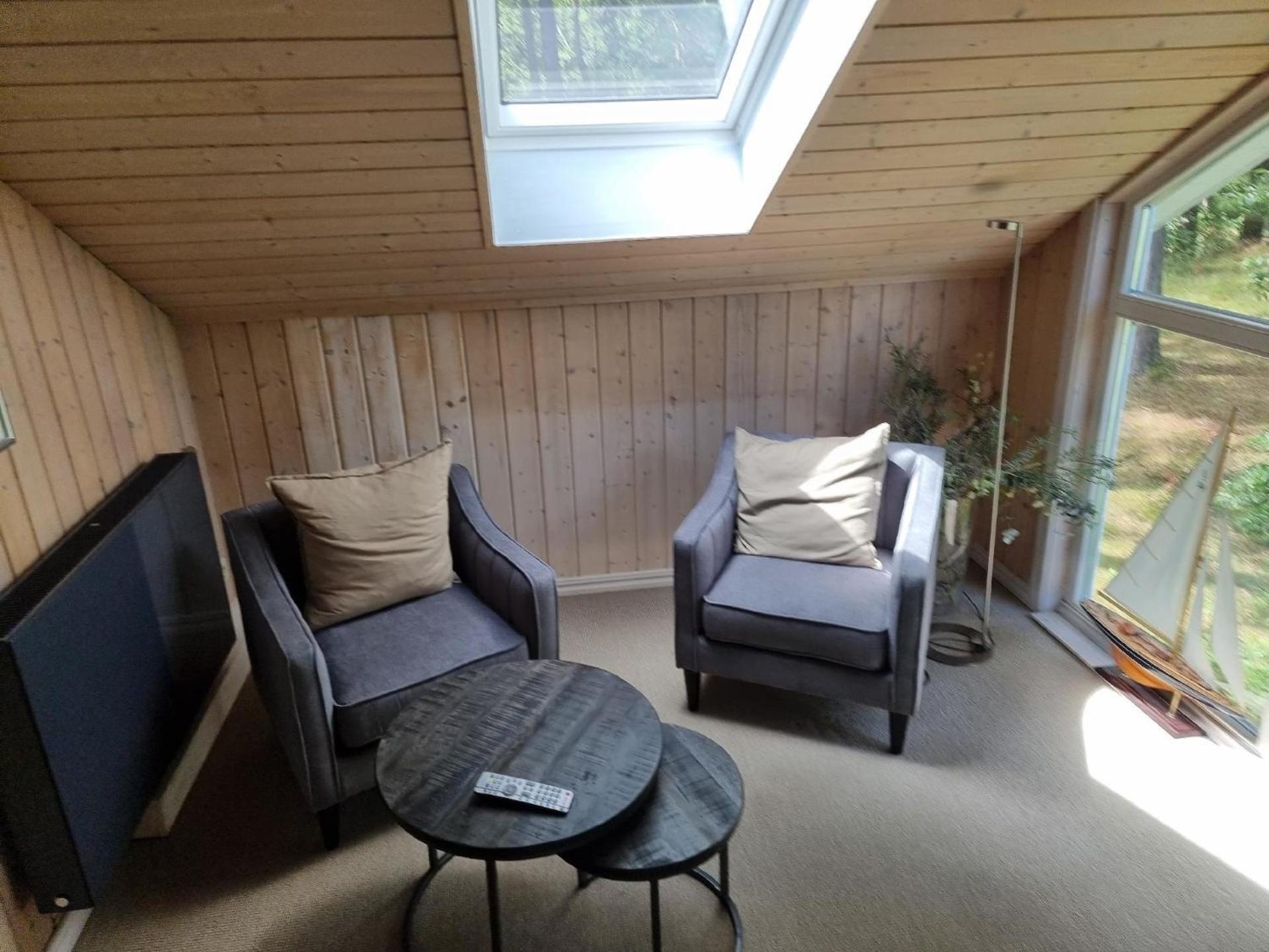 Holiday Home photo 2
