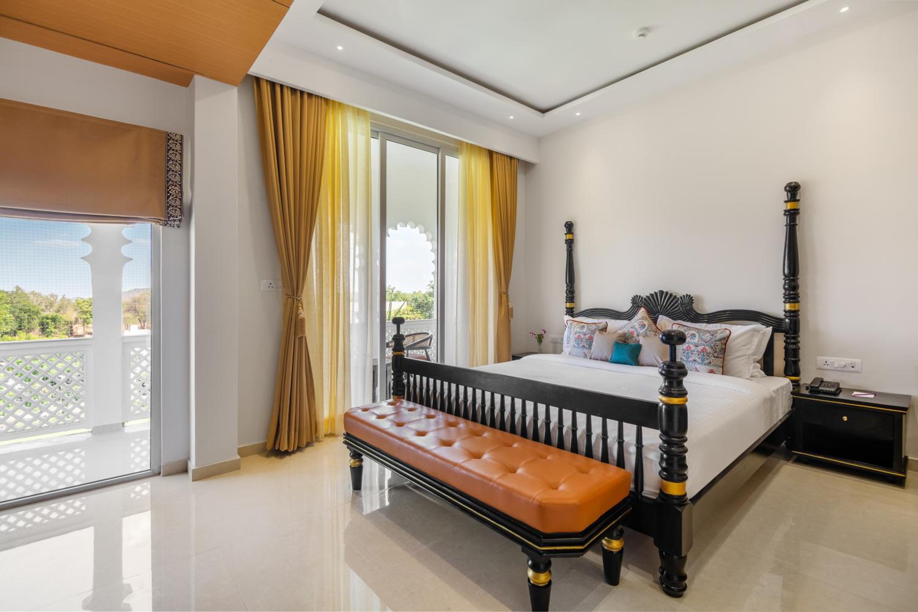 Privilege Suite - Photo 7