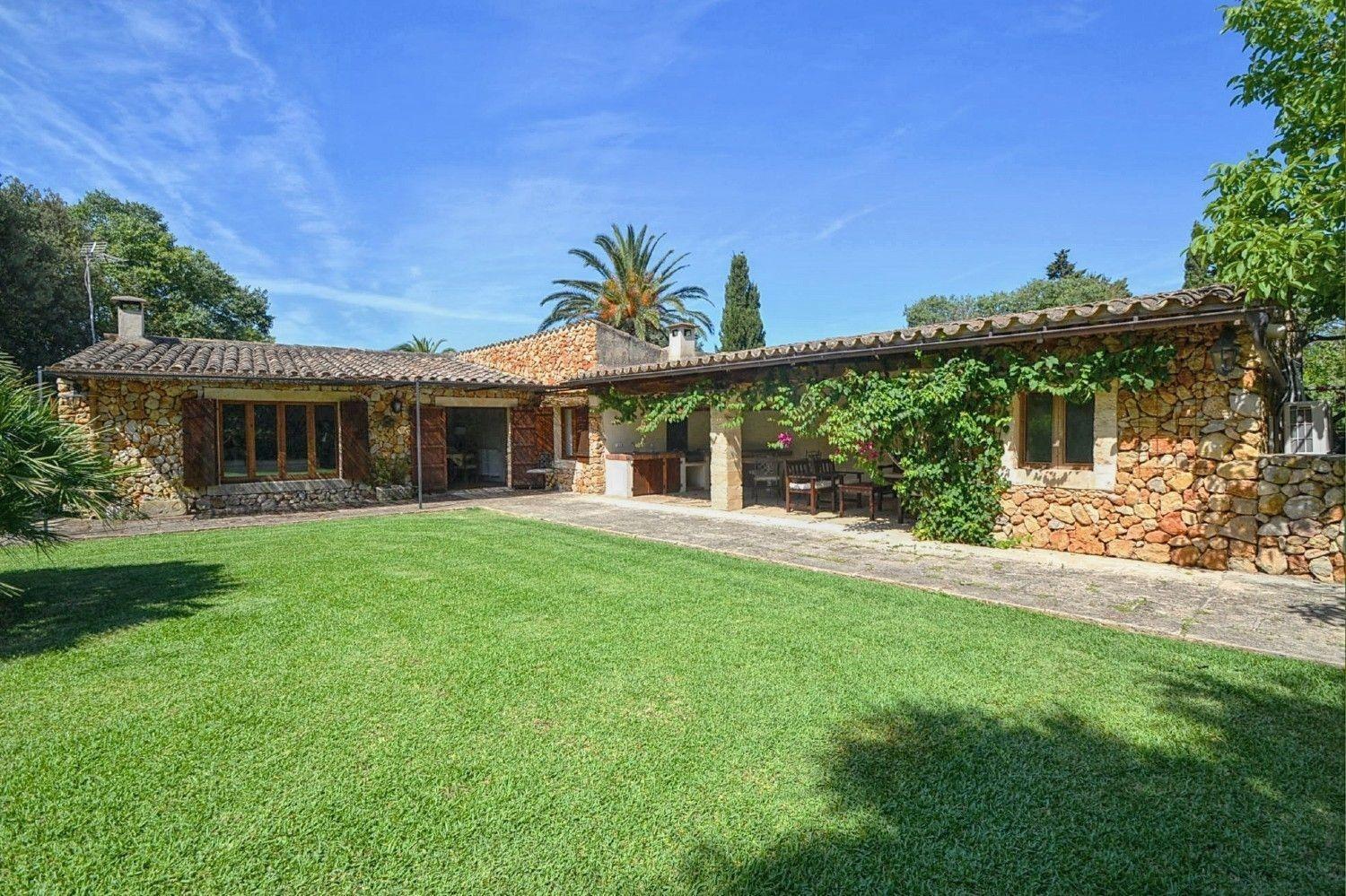 Holiday Home photo 2