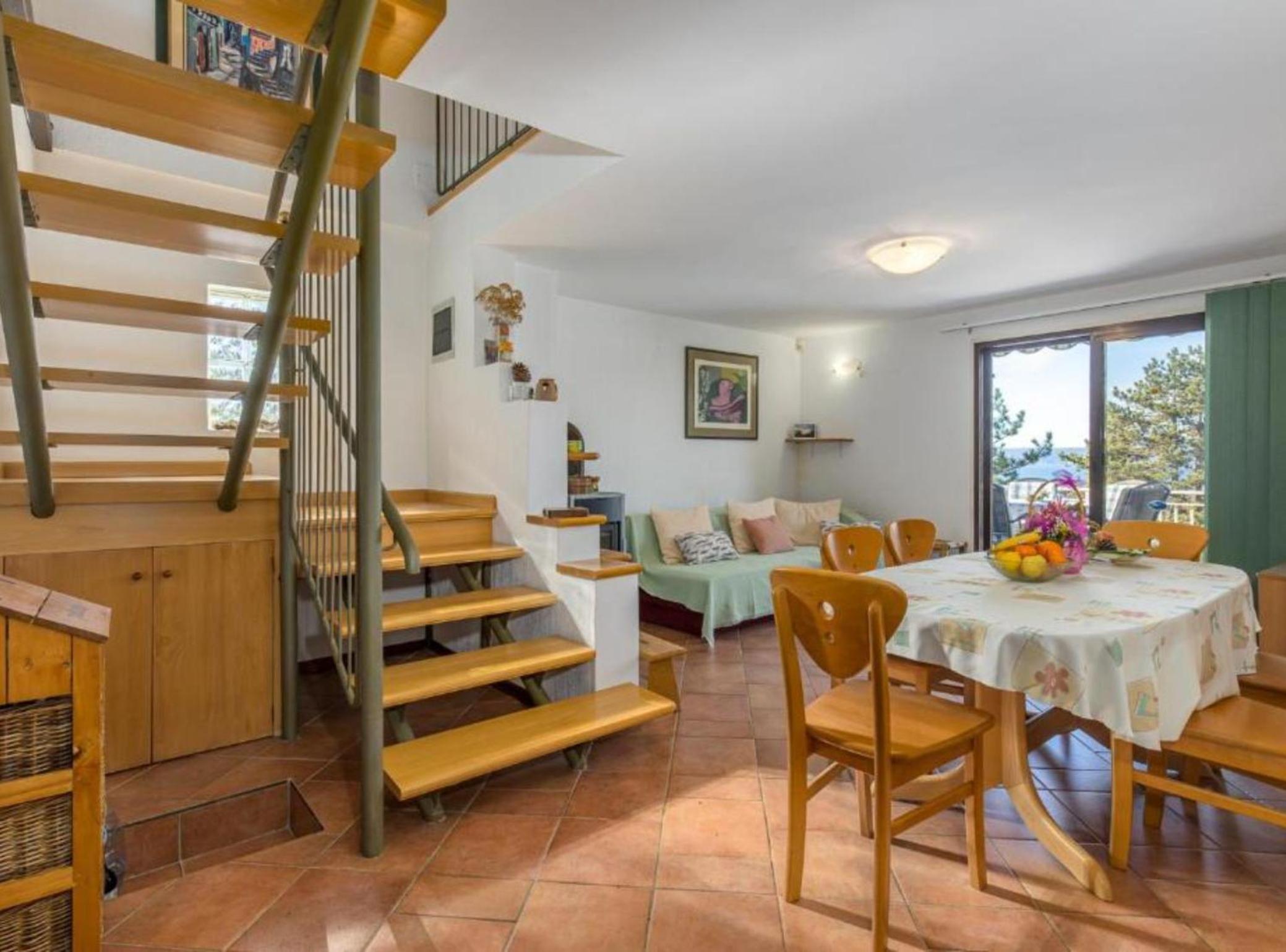 Three Bedroom Apartment photo 2