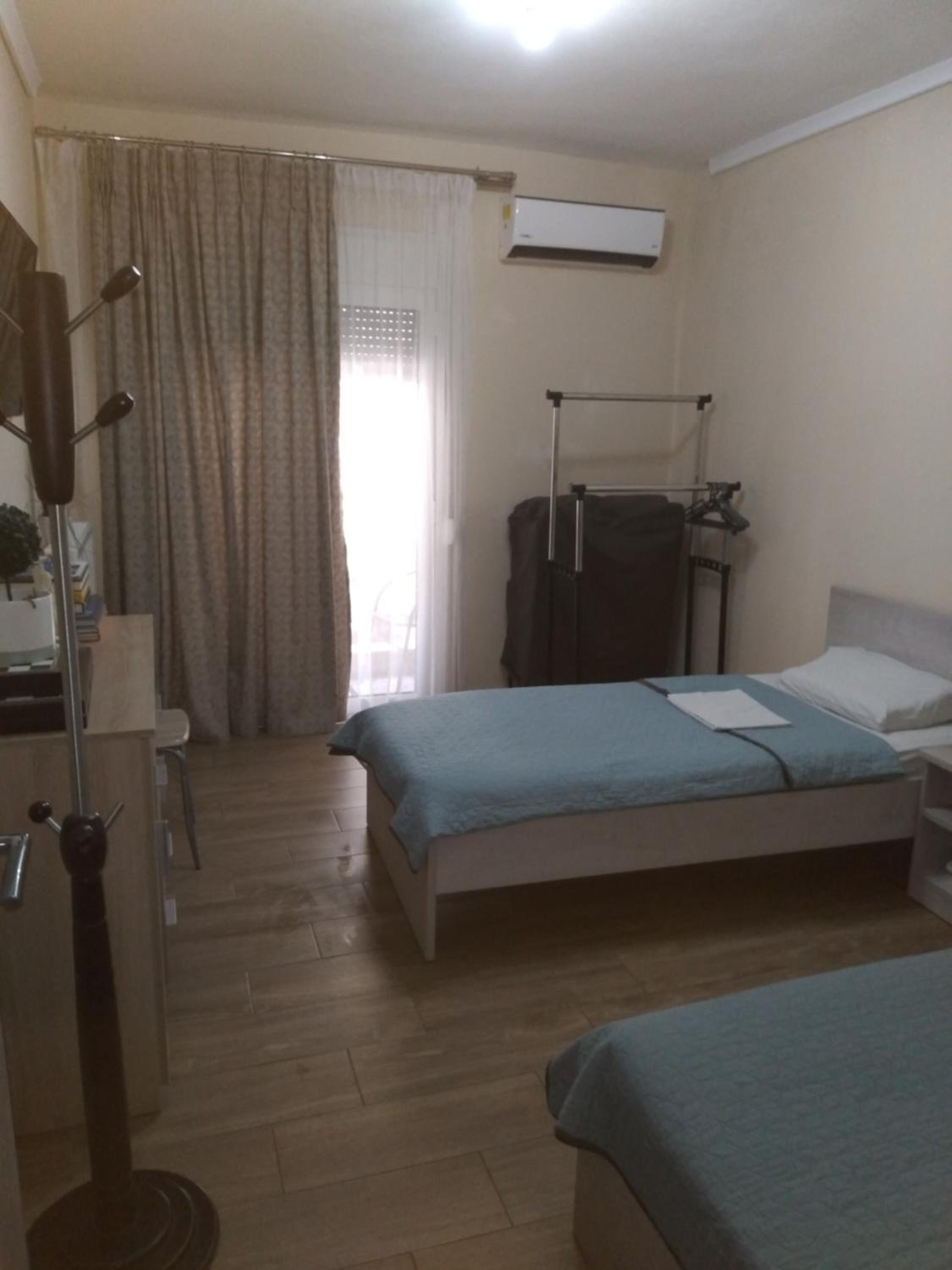 Apartment - Photo 43