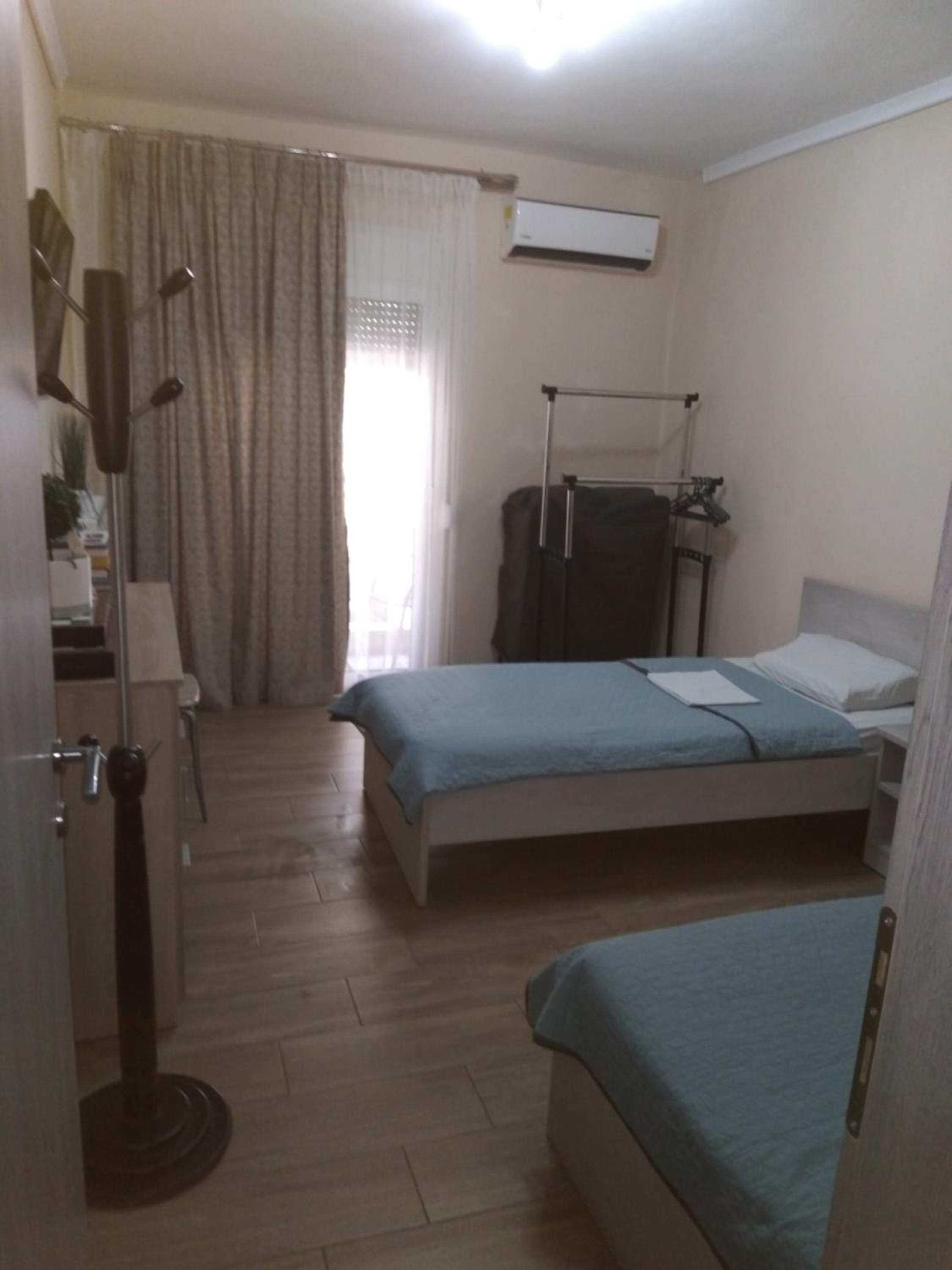 Apartment - Photo 44
