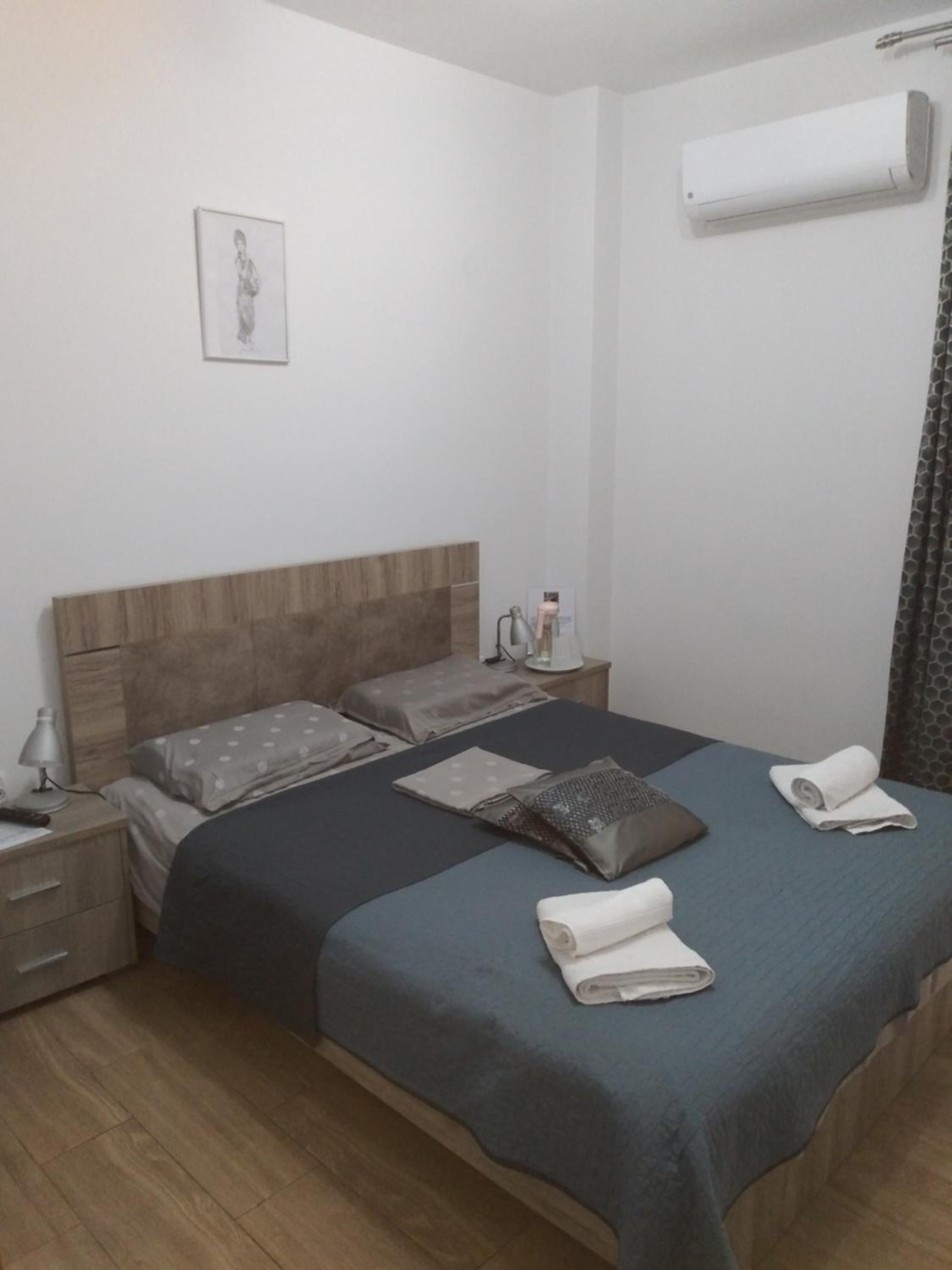 Apartment - Photo 48