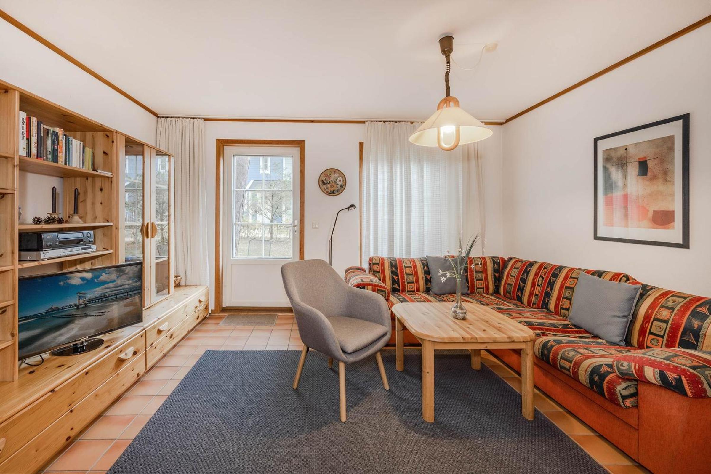 Vacation Home photo 1