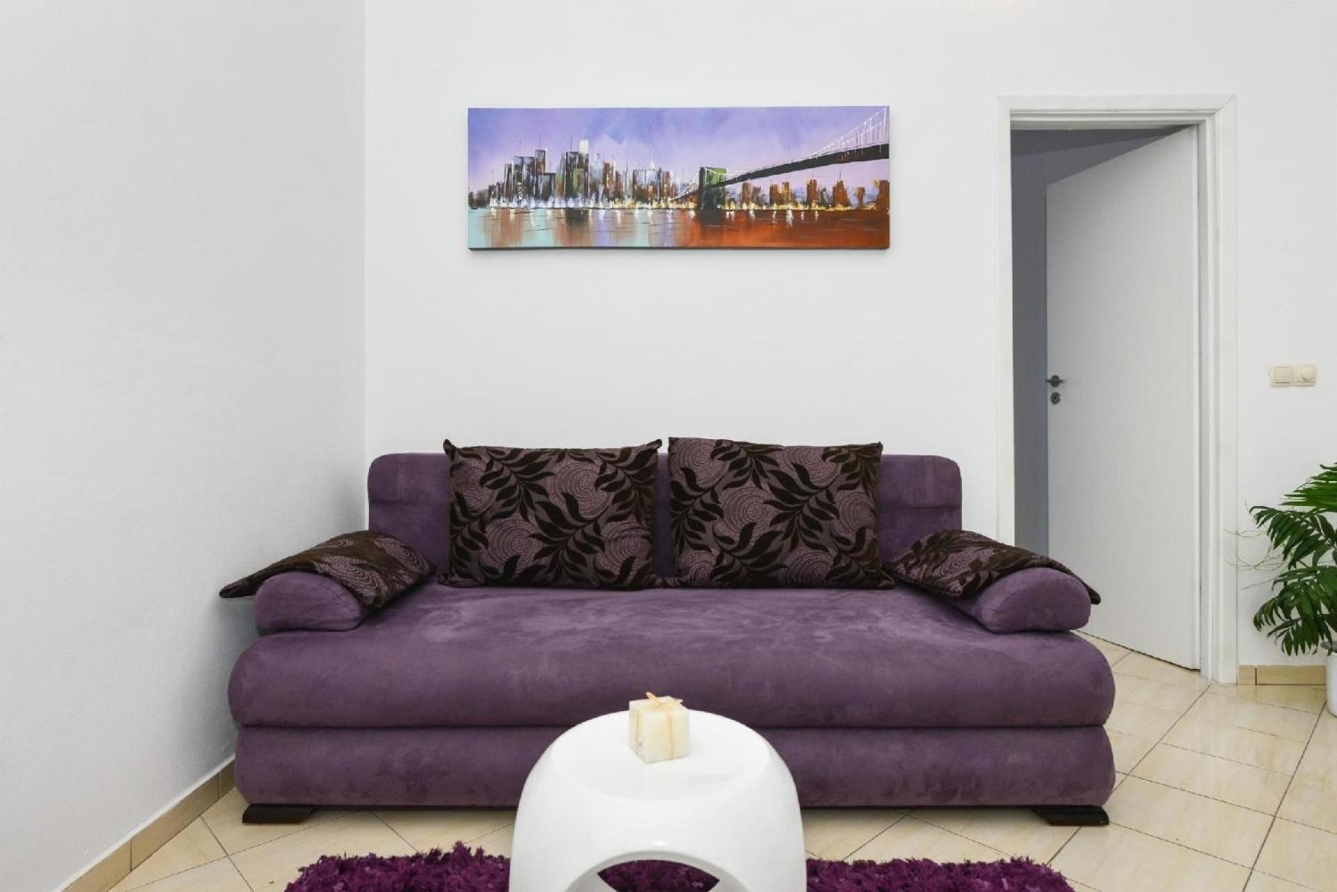 Holiday Home photo 1
