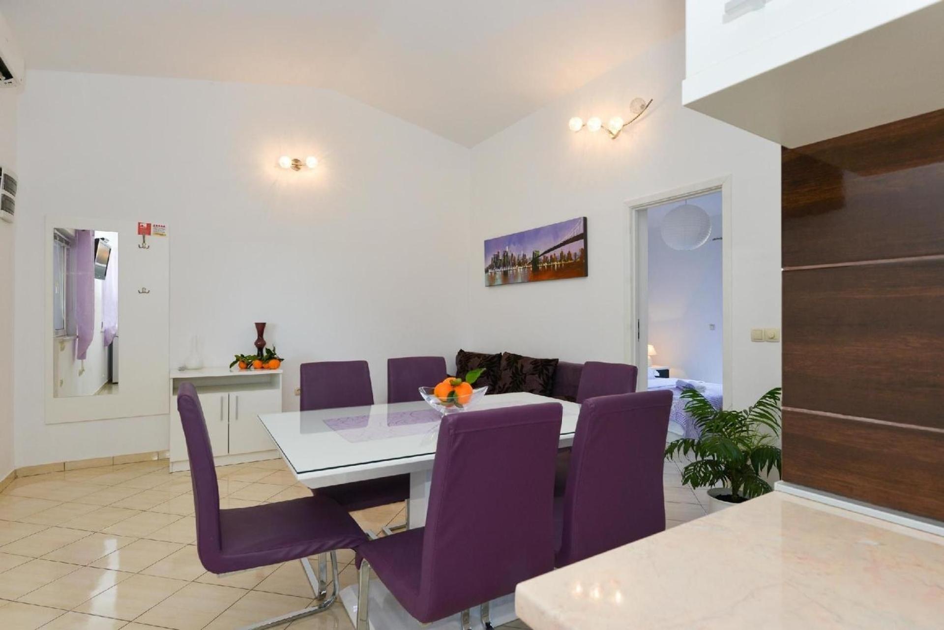 Holiday Home photo 2
