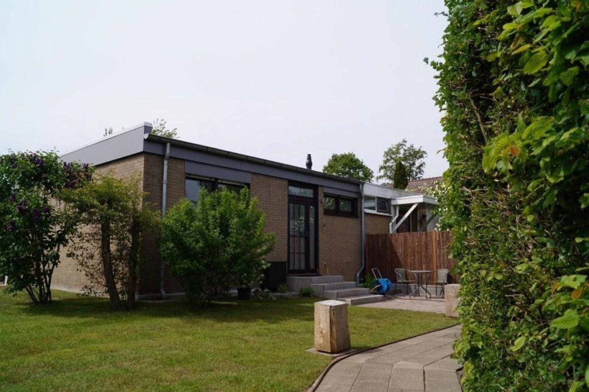 Holiday Home photo 2
