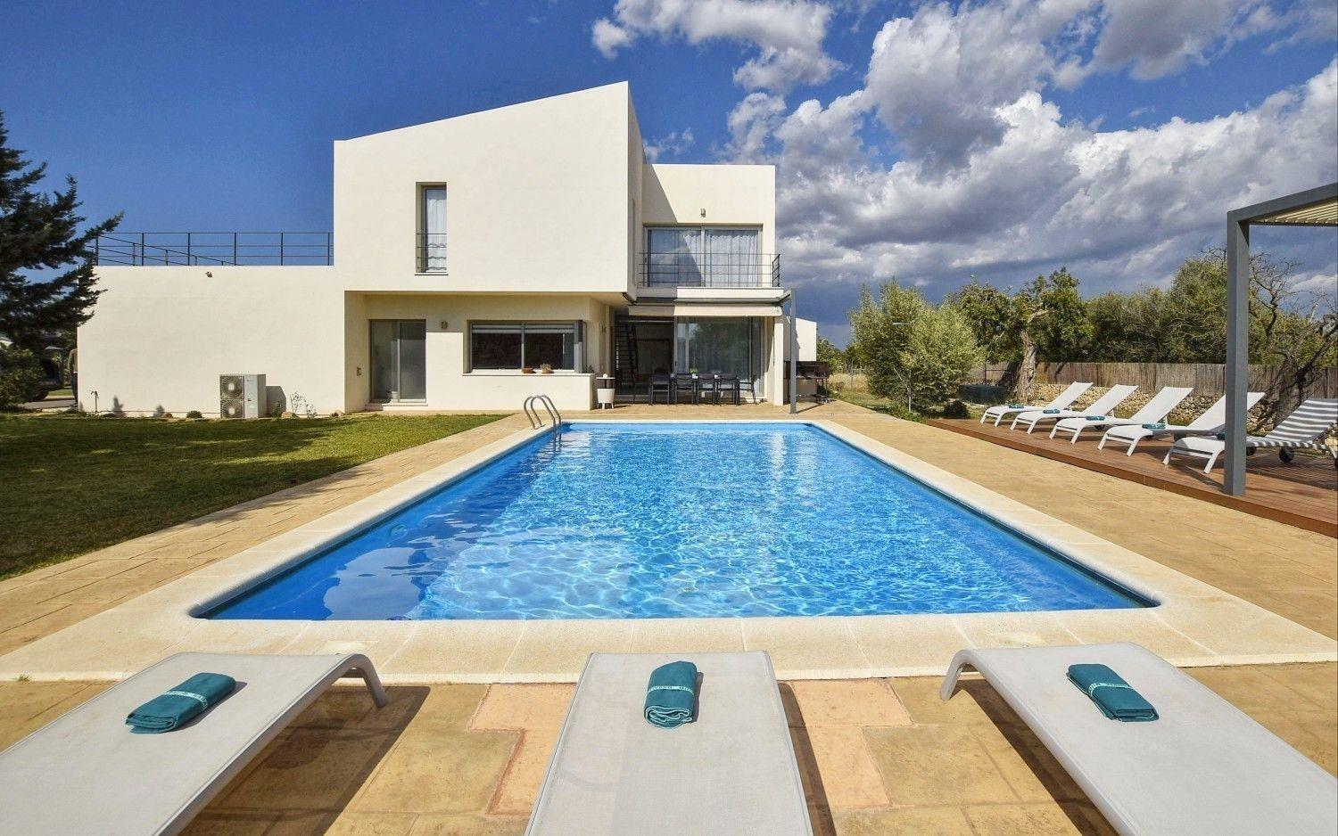 Holiday Home photo 2