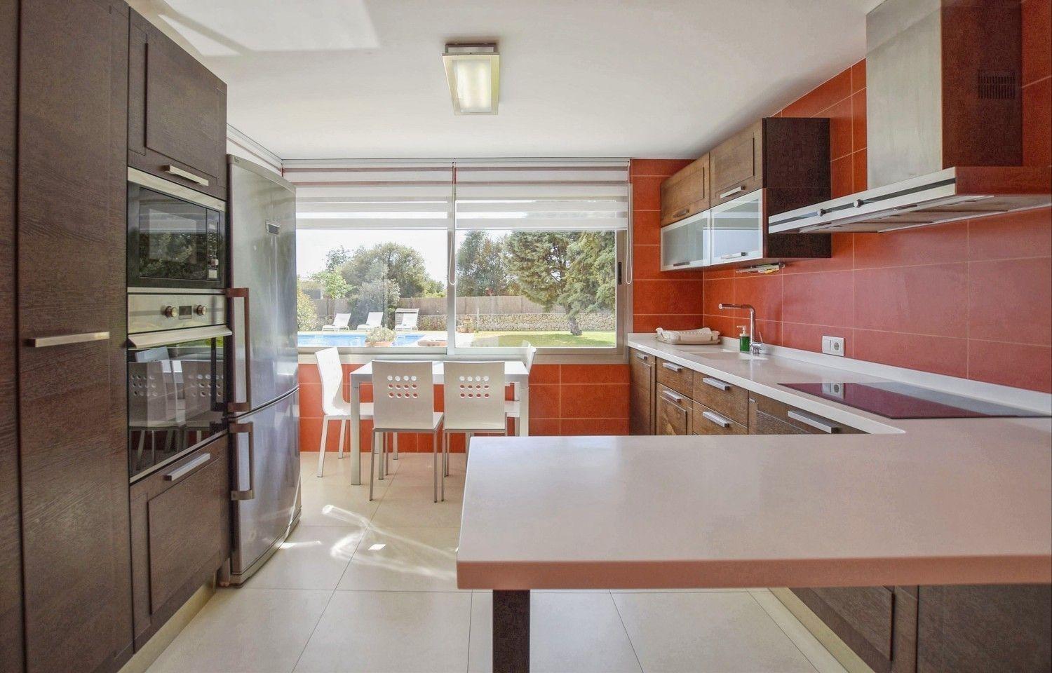 Holiday Home photo 3