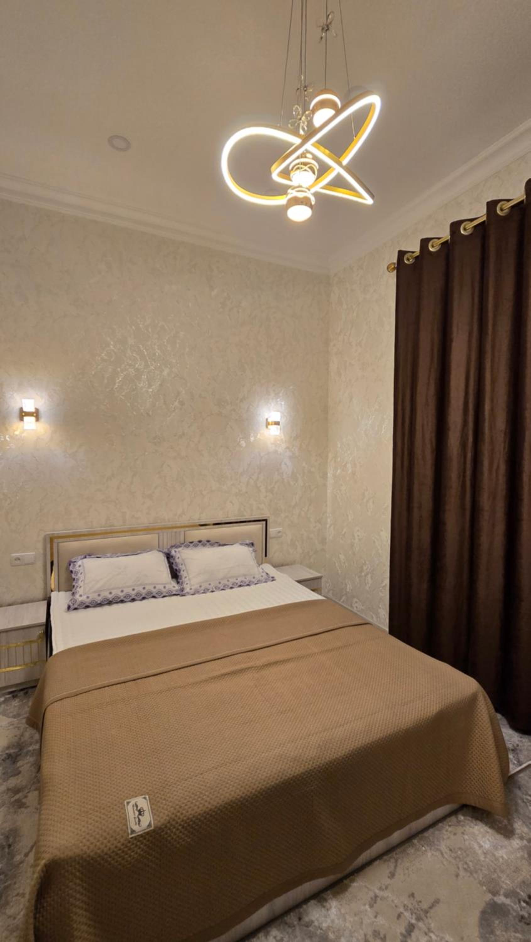 Superior King Room photo 1
