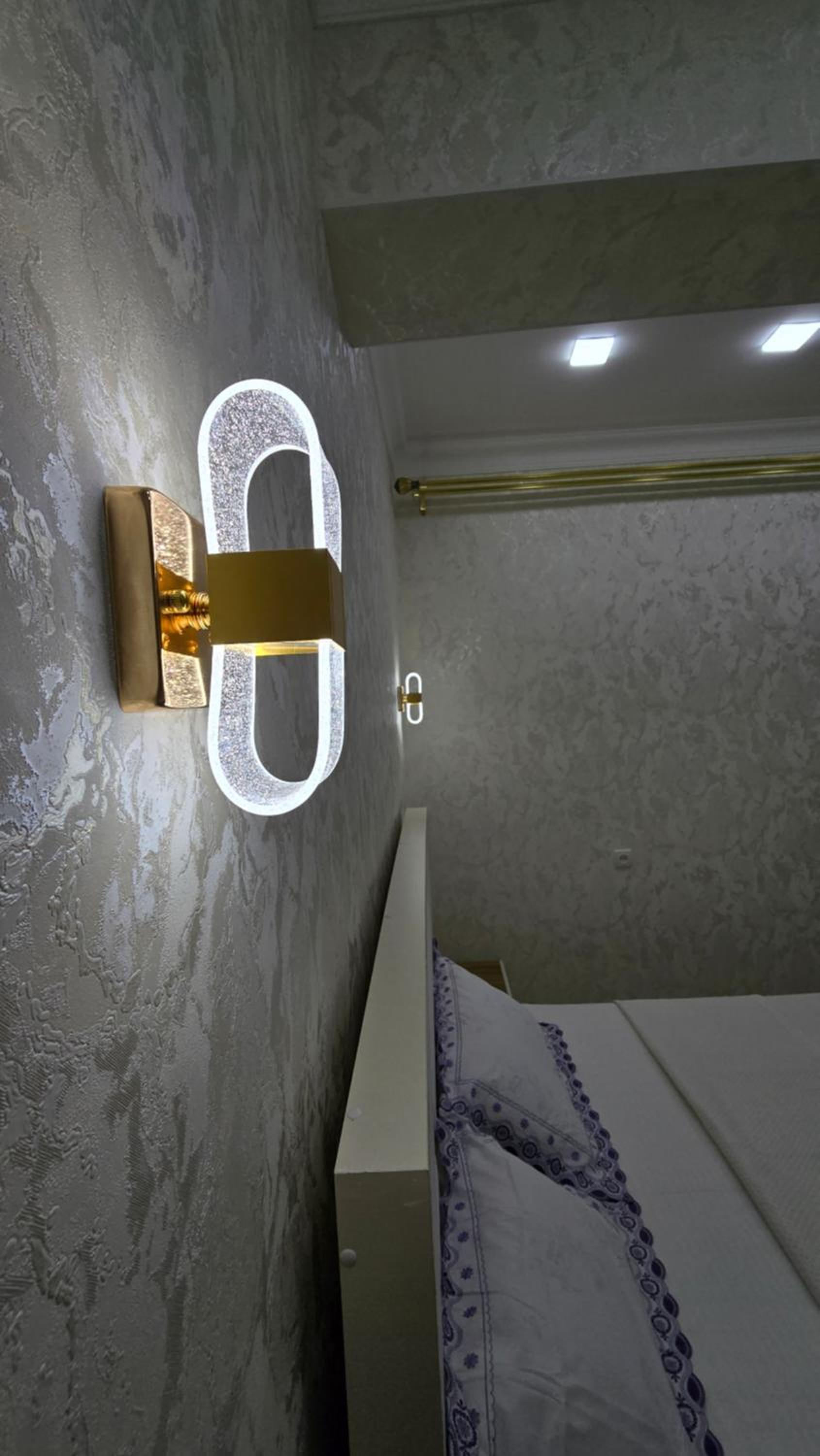 Superior King Room photo 2