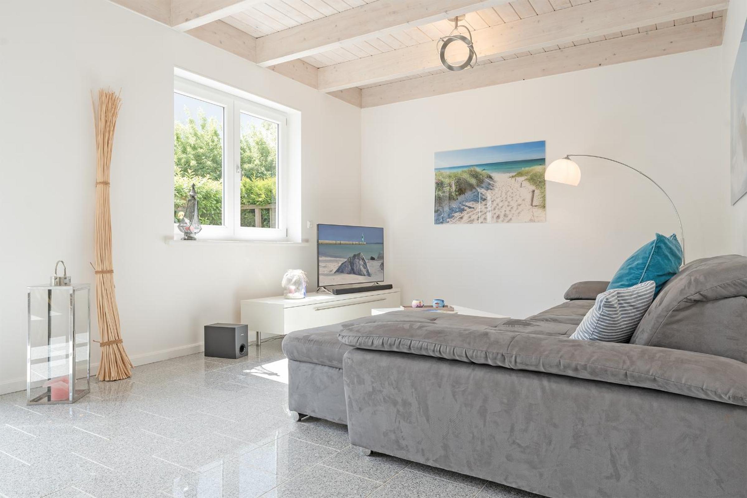 Holiday Home photo 1