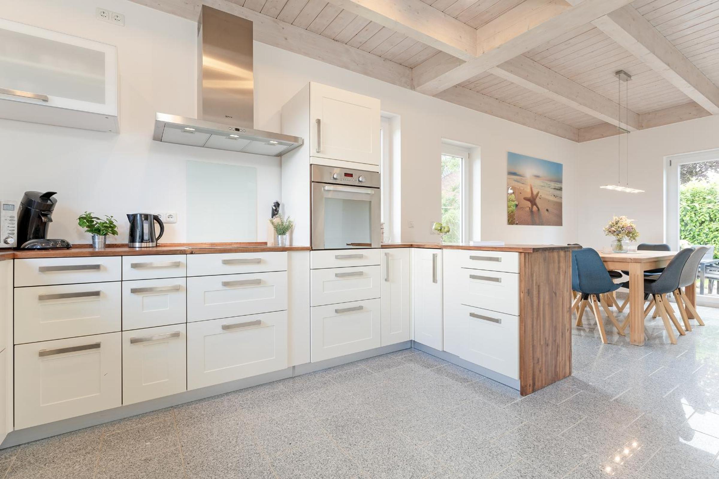 Holiday Home photo 2