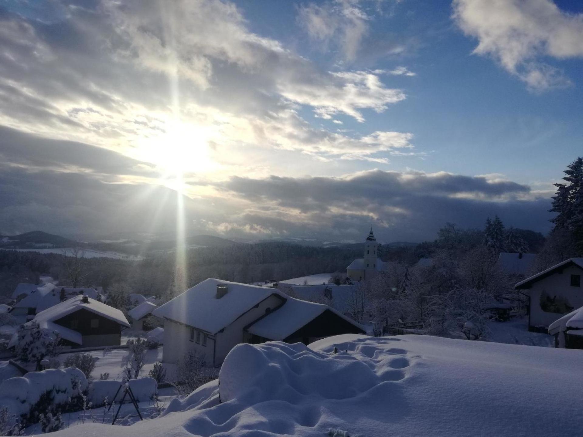 Apartment photo 2