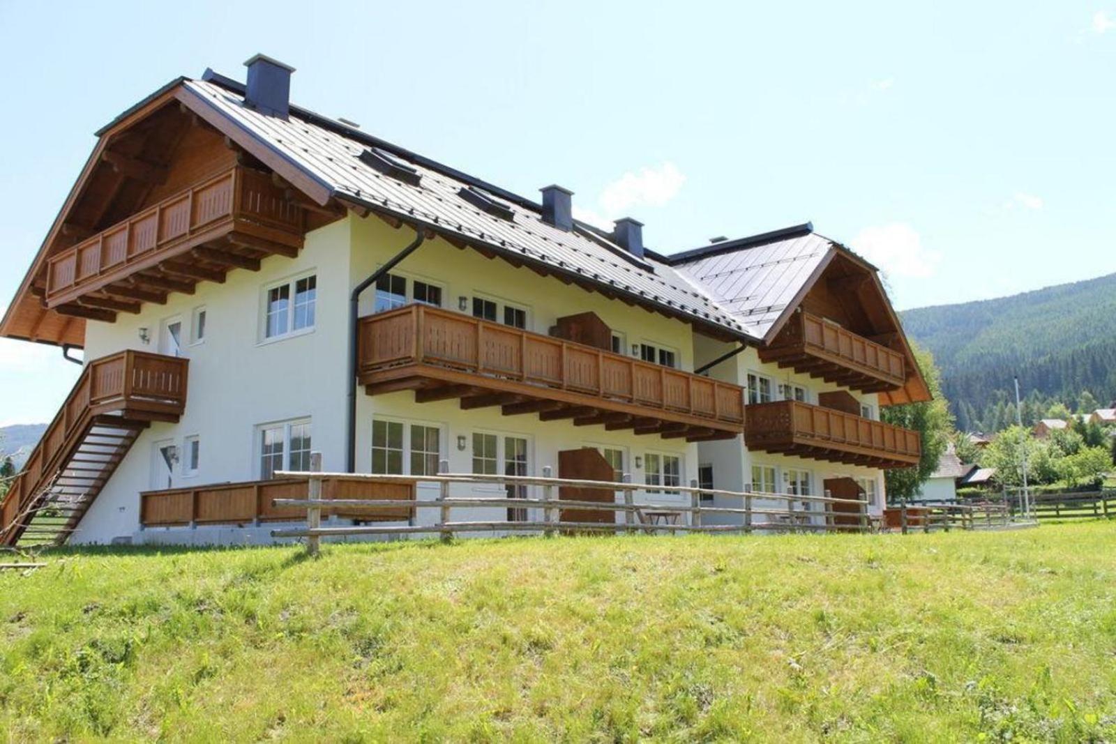 Vacation Home photo 2
