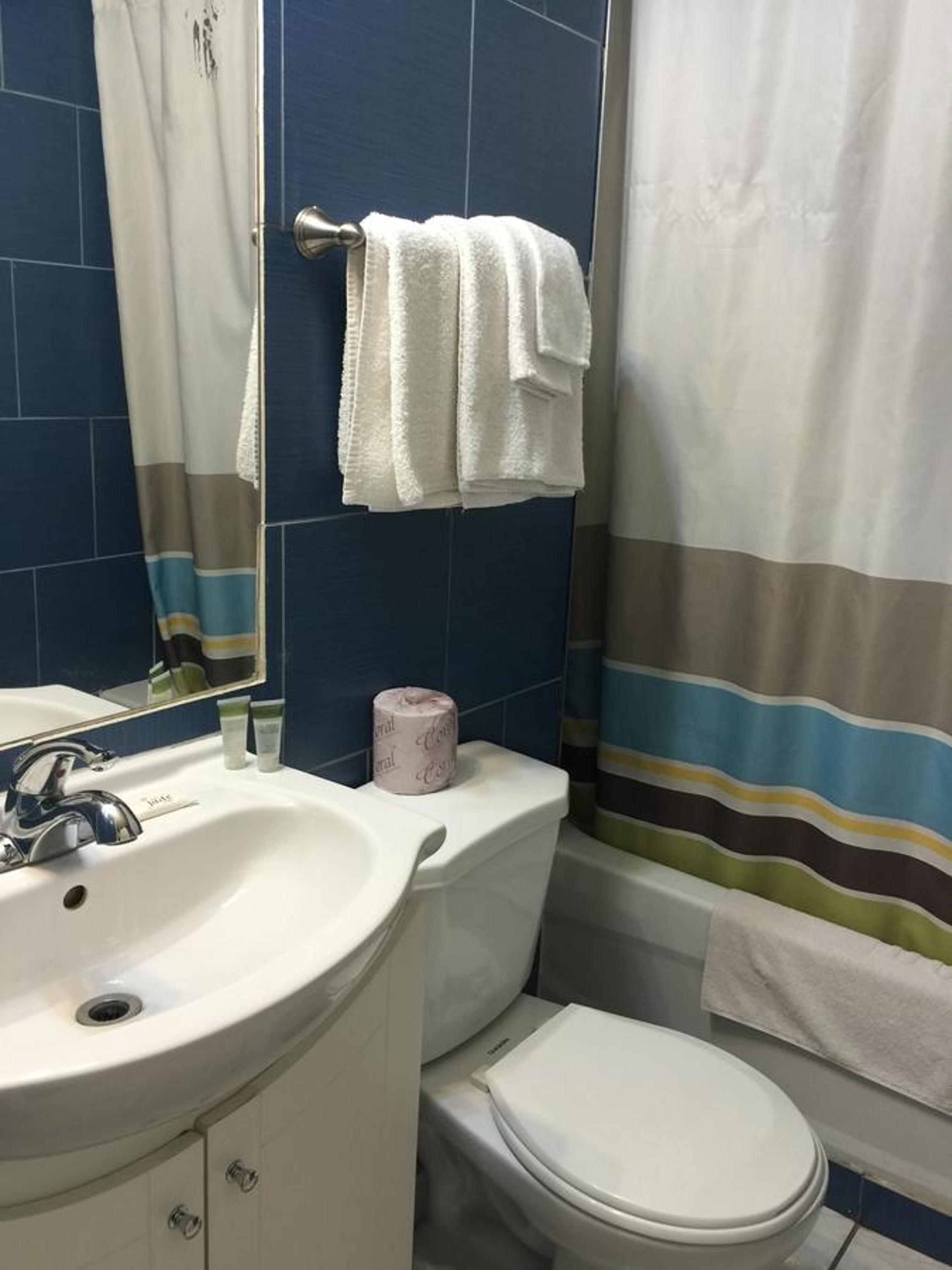 King Room photo 2