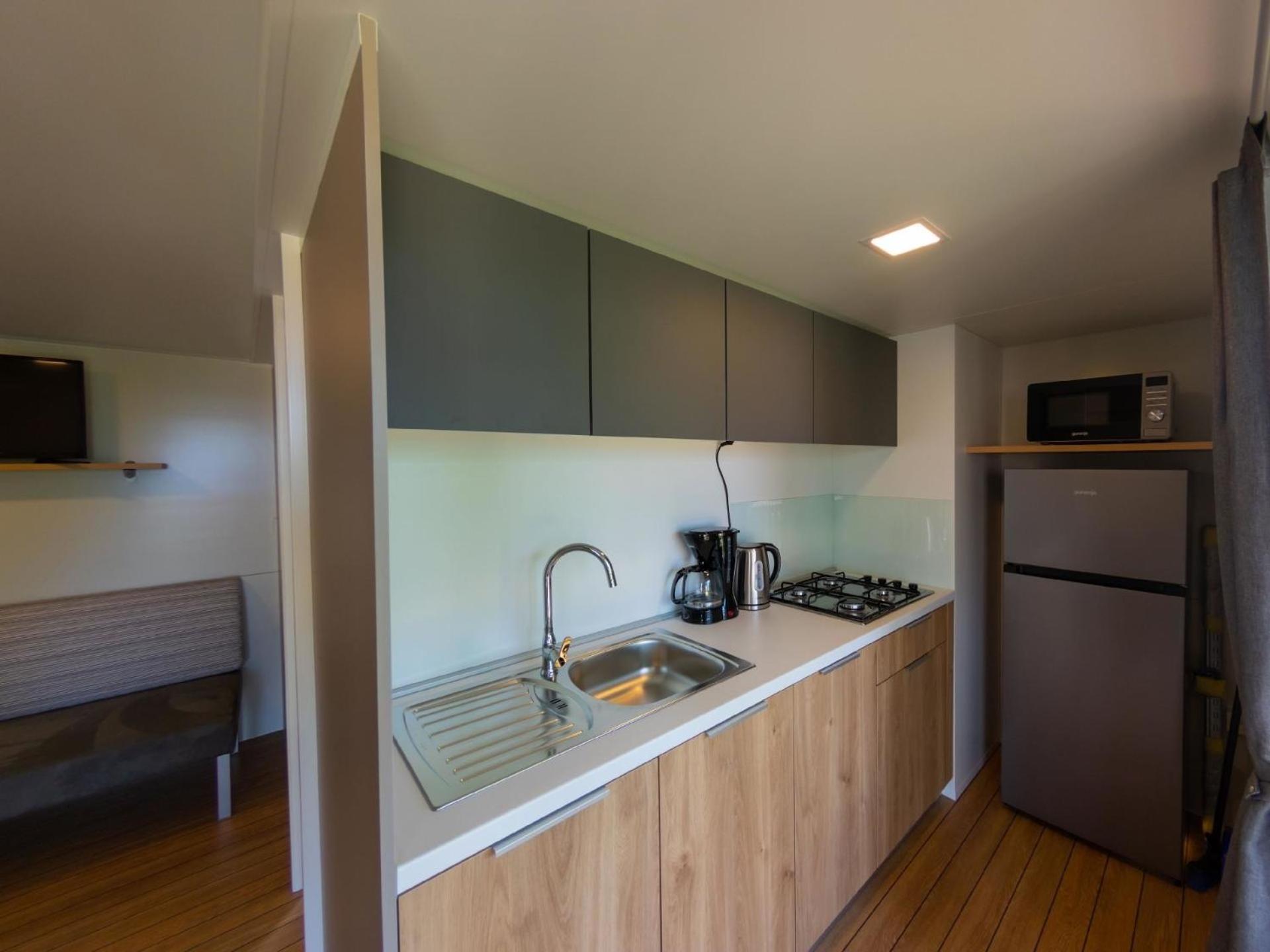 Apartment photo 3