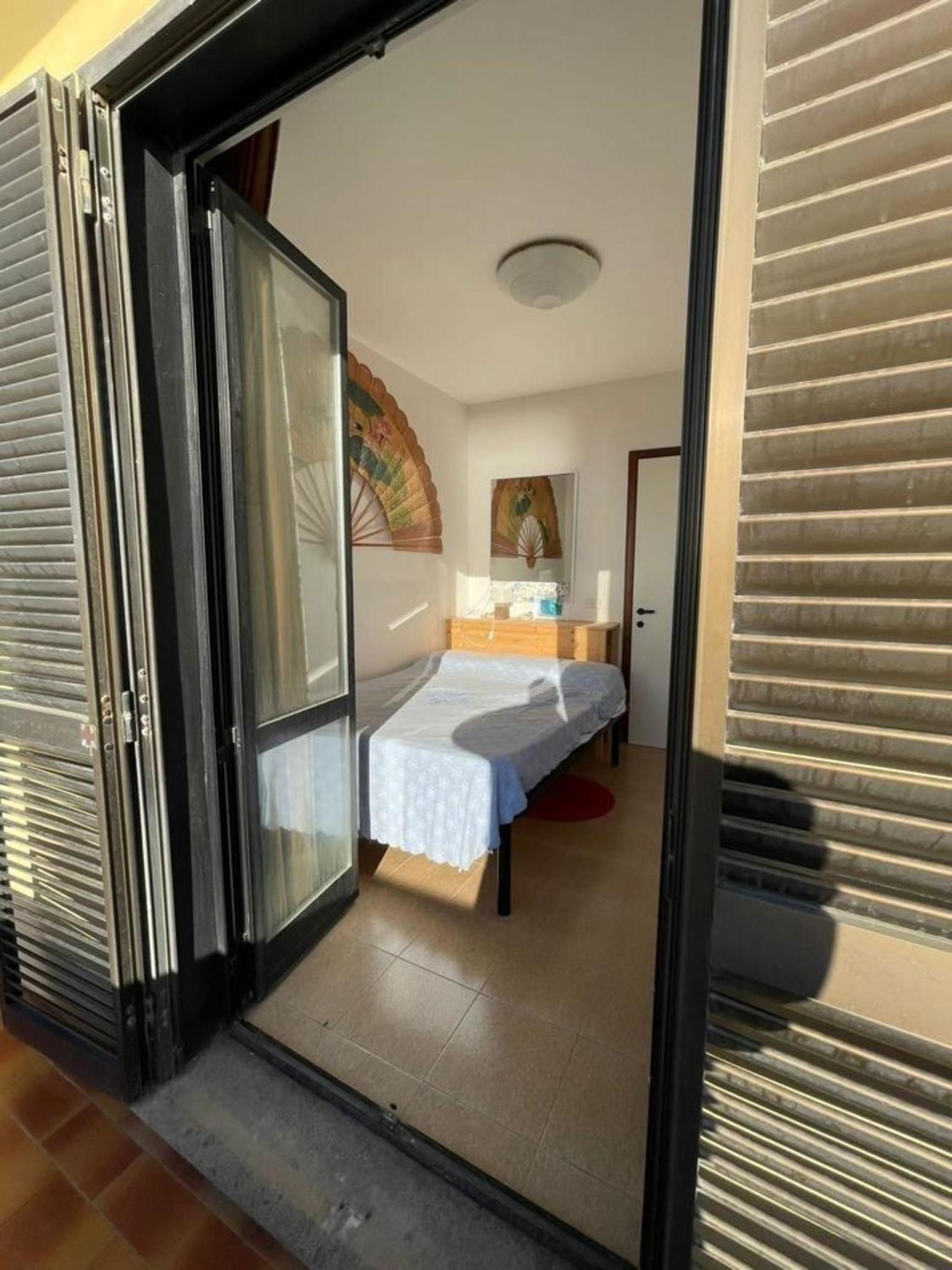 Holiday Home photo 1
