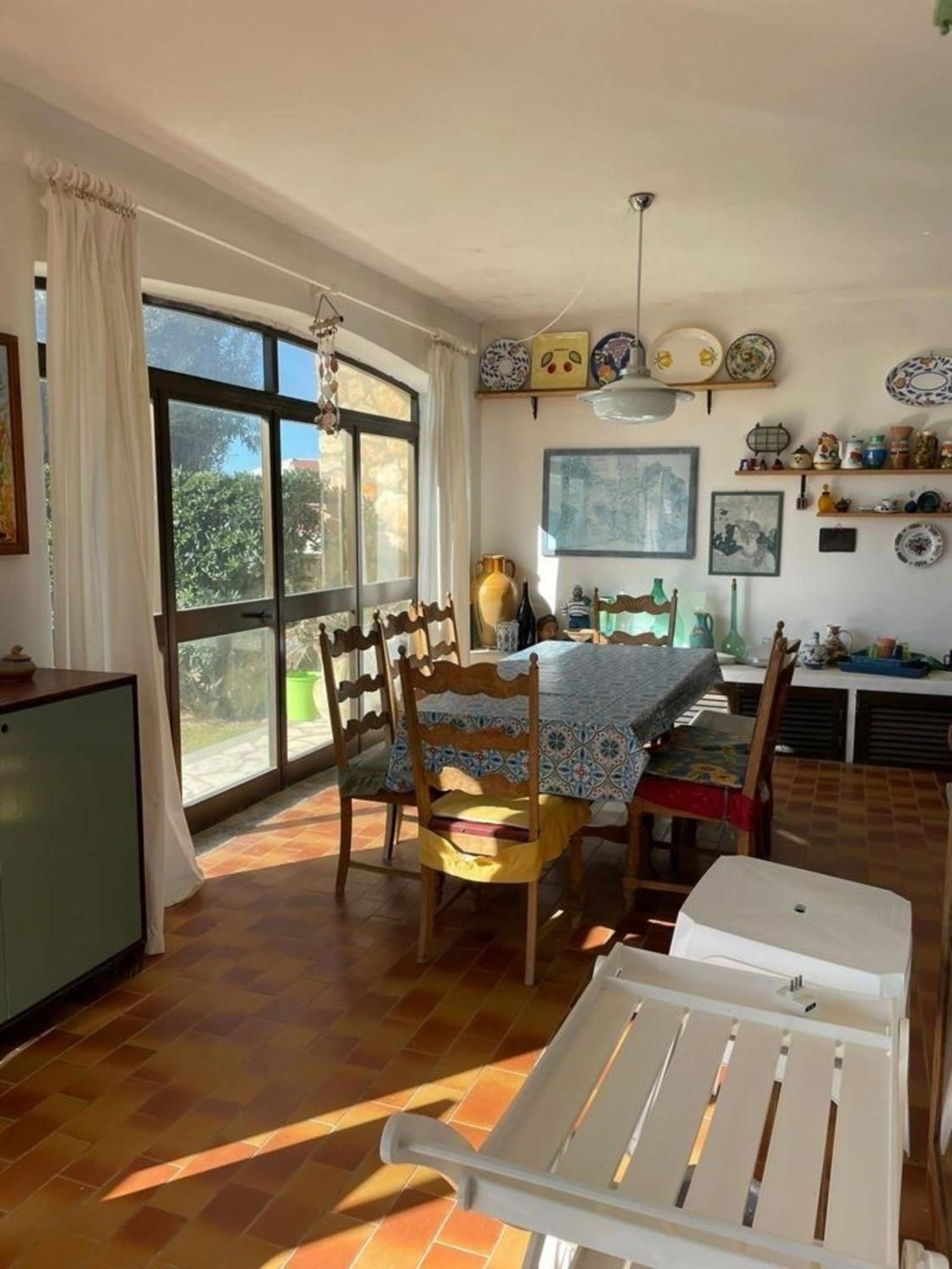 Holiday Home photo 3