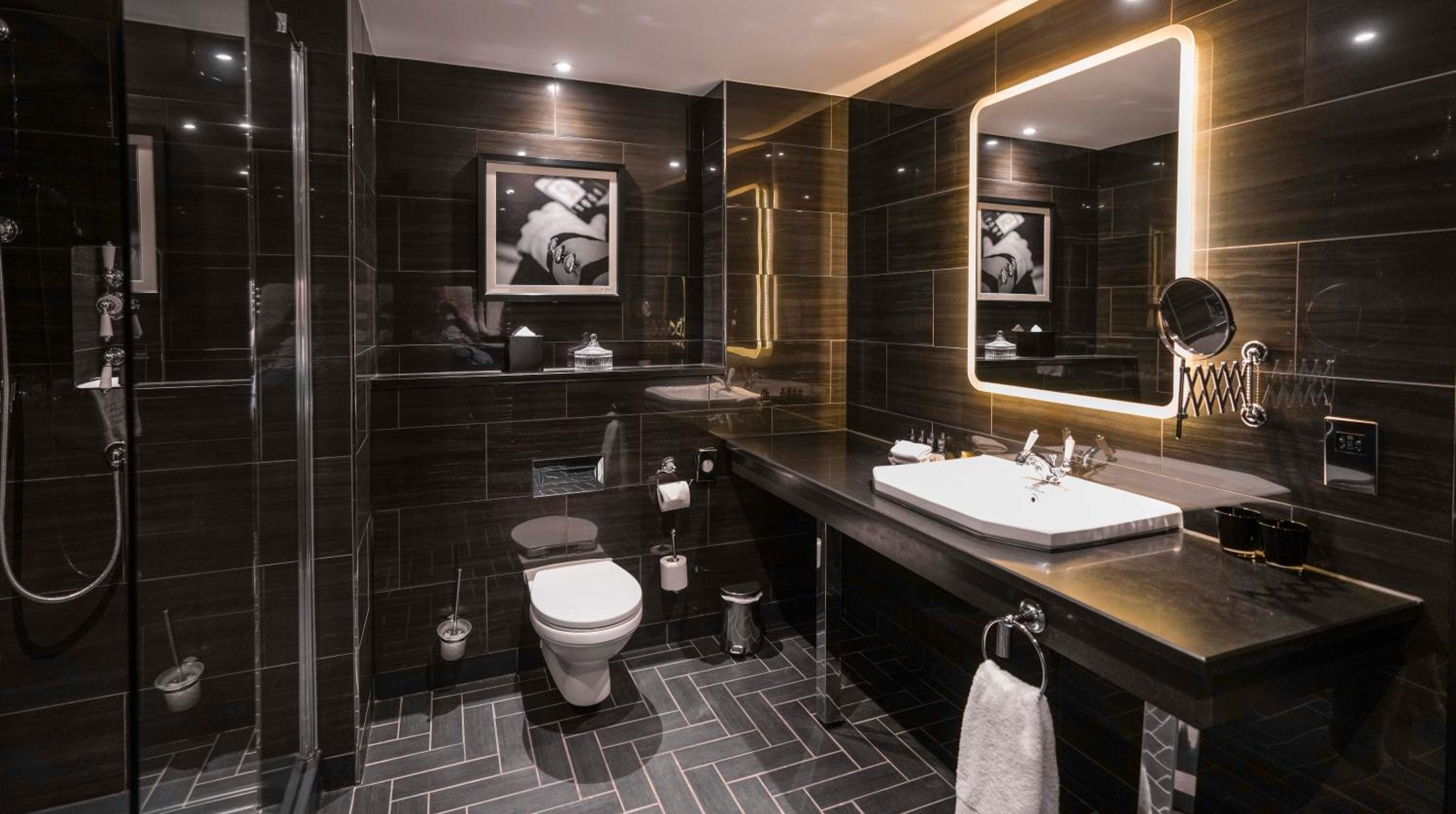 Junior Suite photo 2