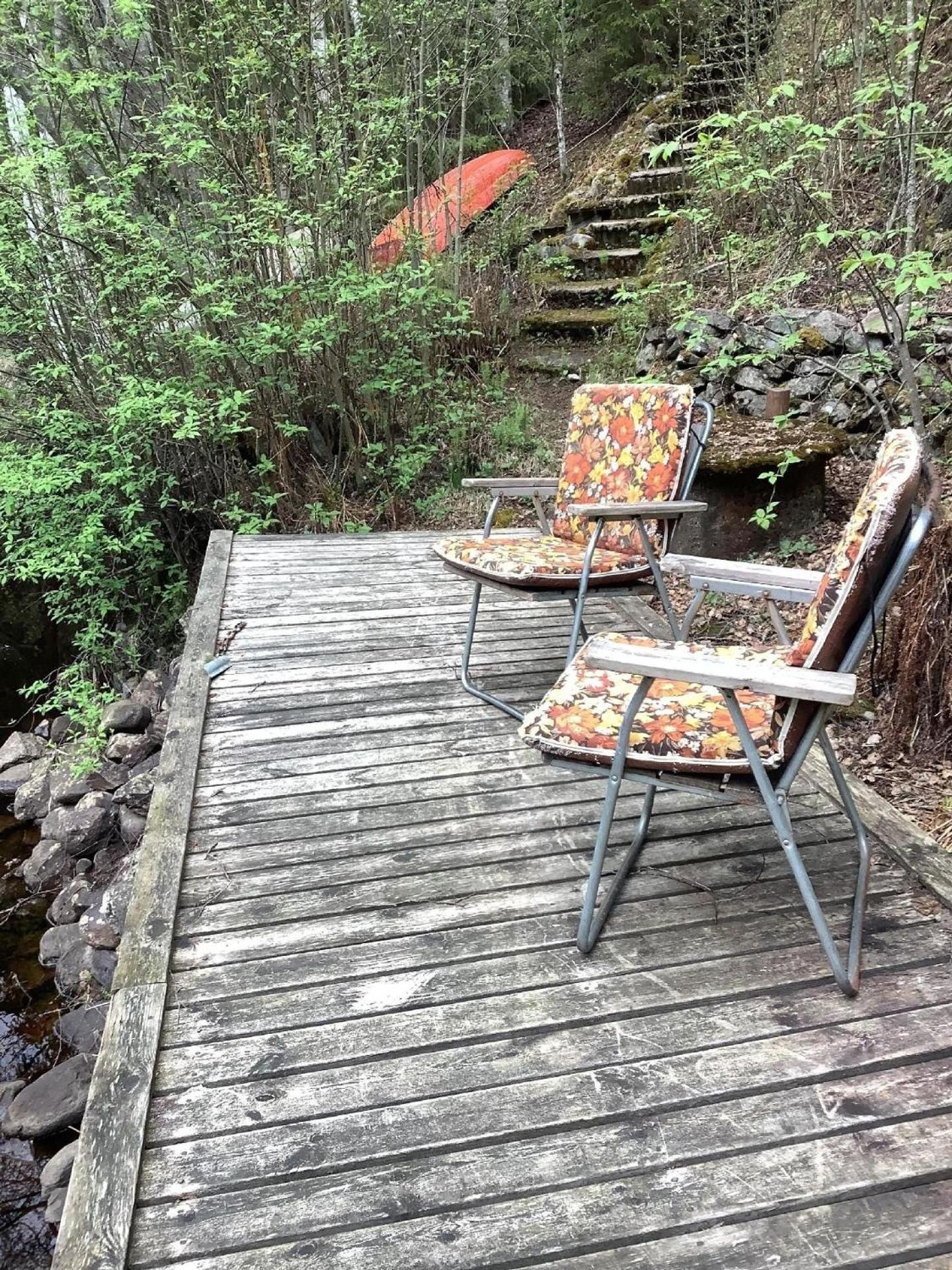 Holiday Home photo 1