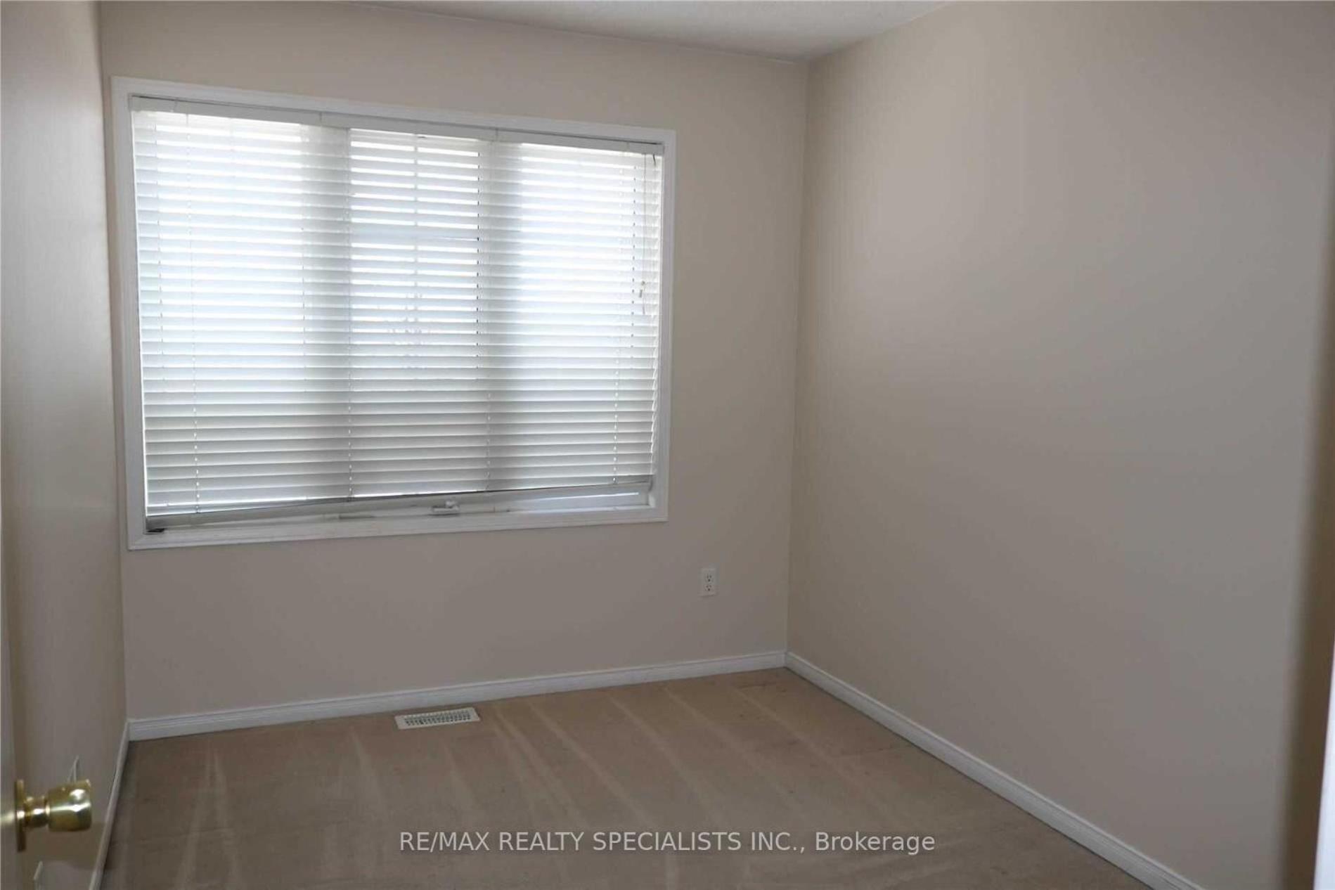 Family Room photo 2