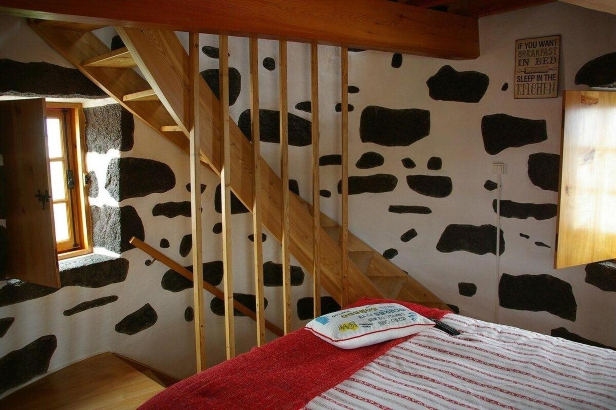 Holiday Home photo 1