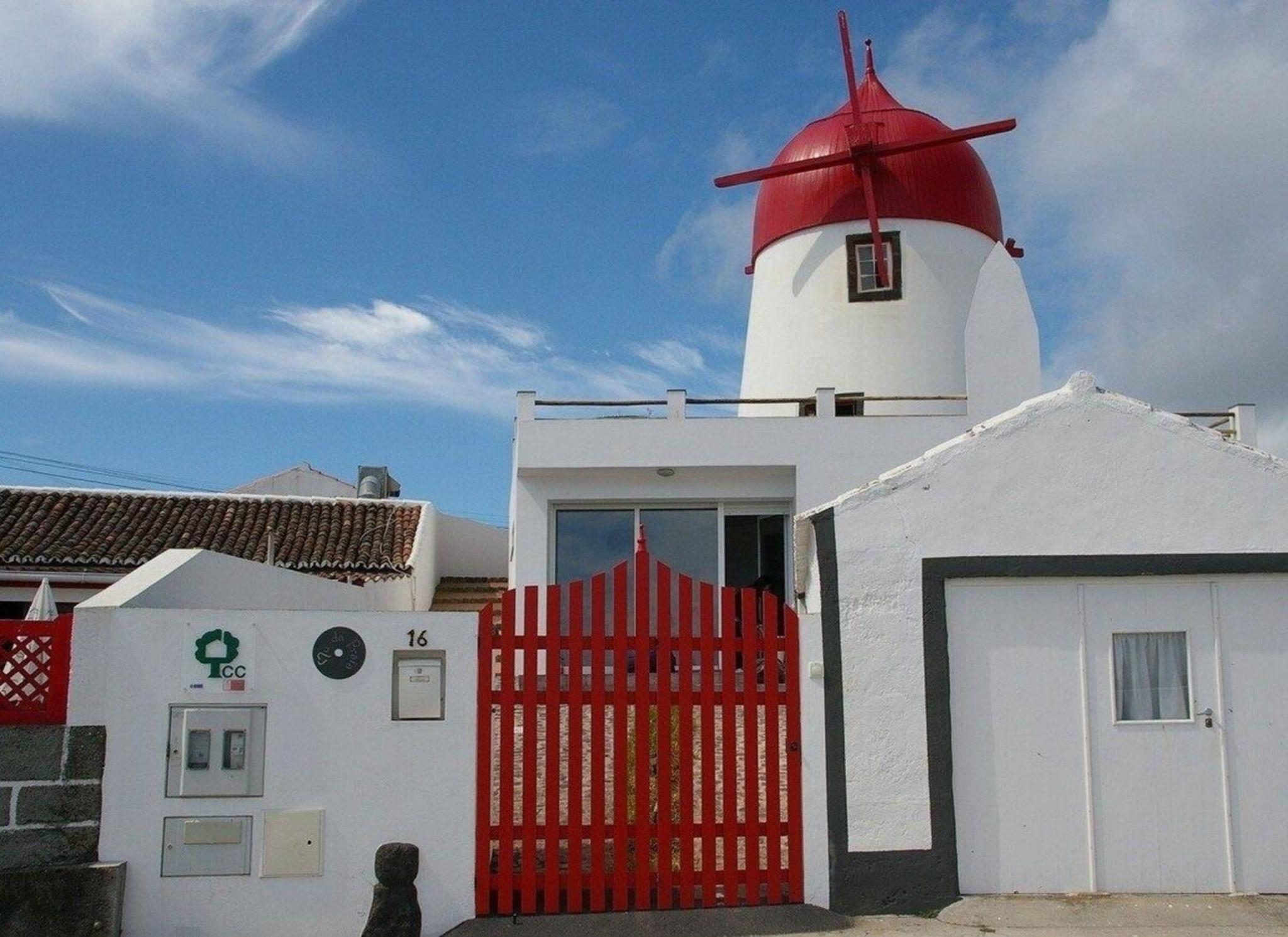 Holiday Home photo 3