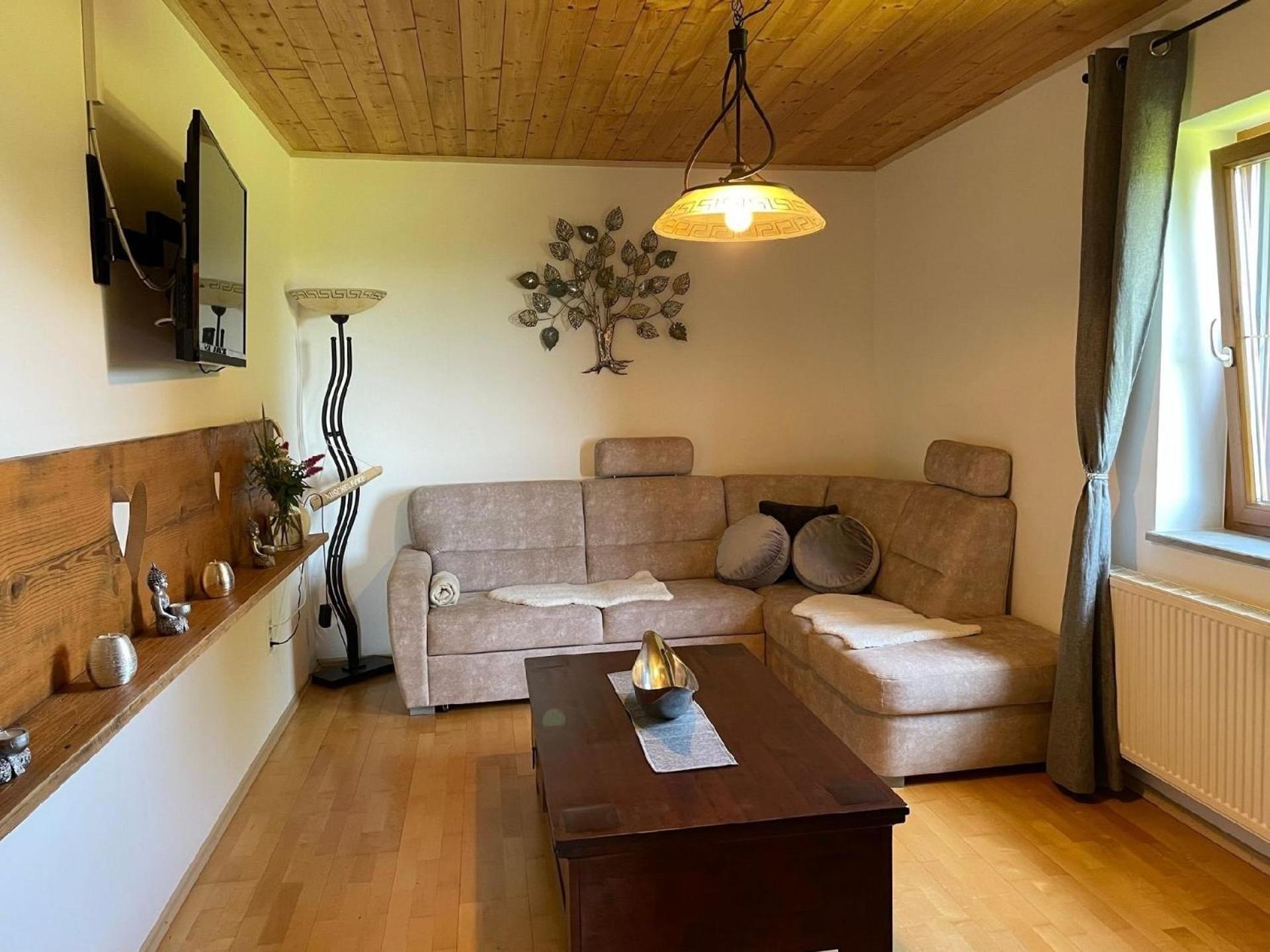Holiday Home photo 1