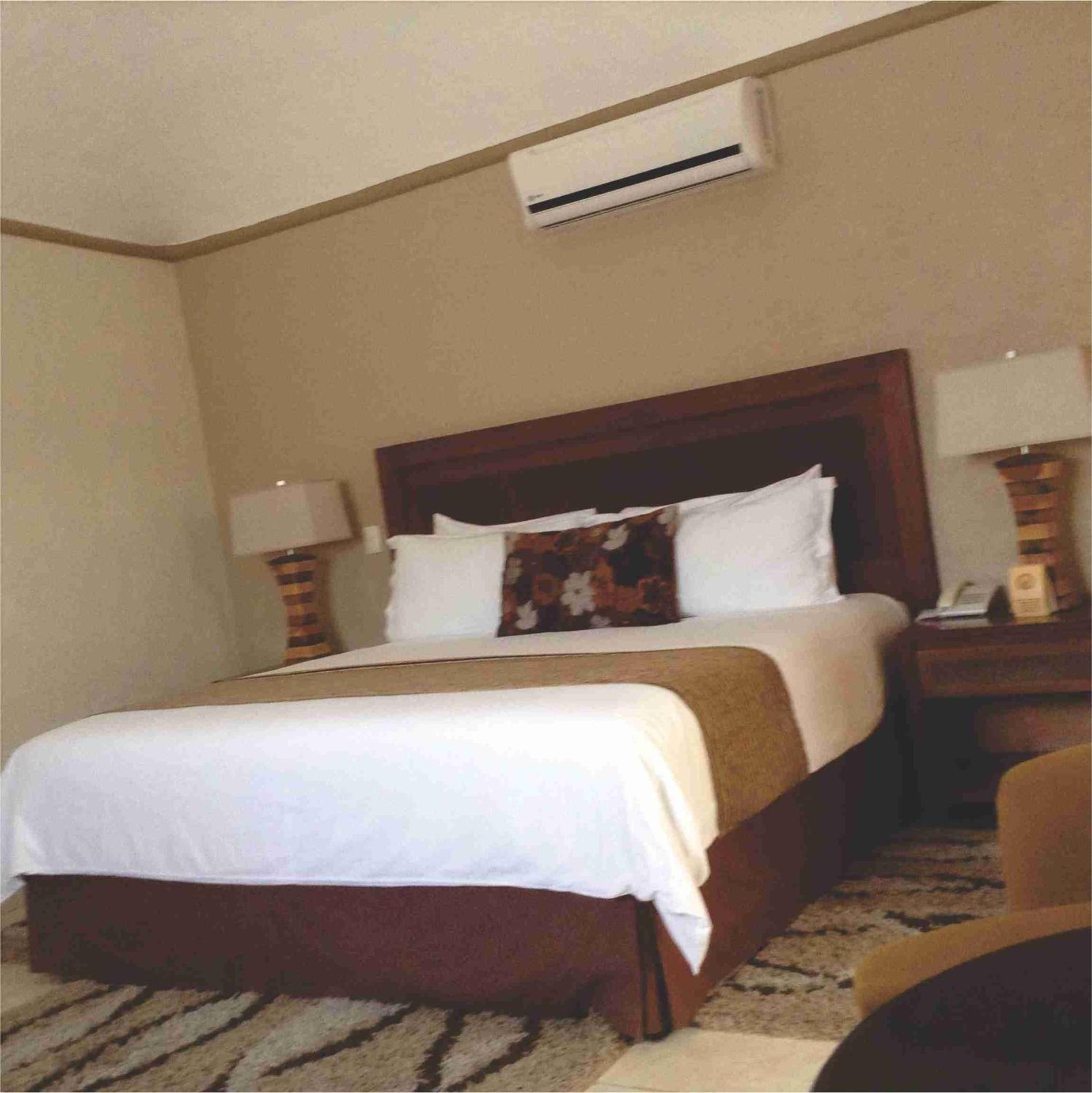 King Suite photo 3