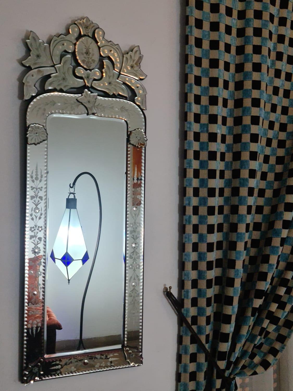 Bouton d'Or Twin Room - Photo 7