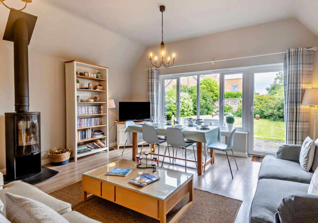 Vacation Home photo 1