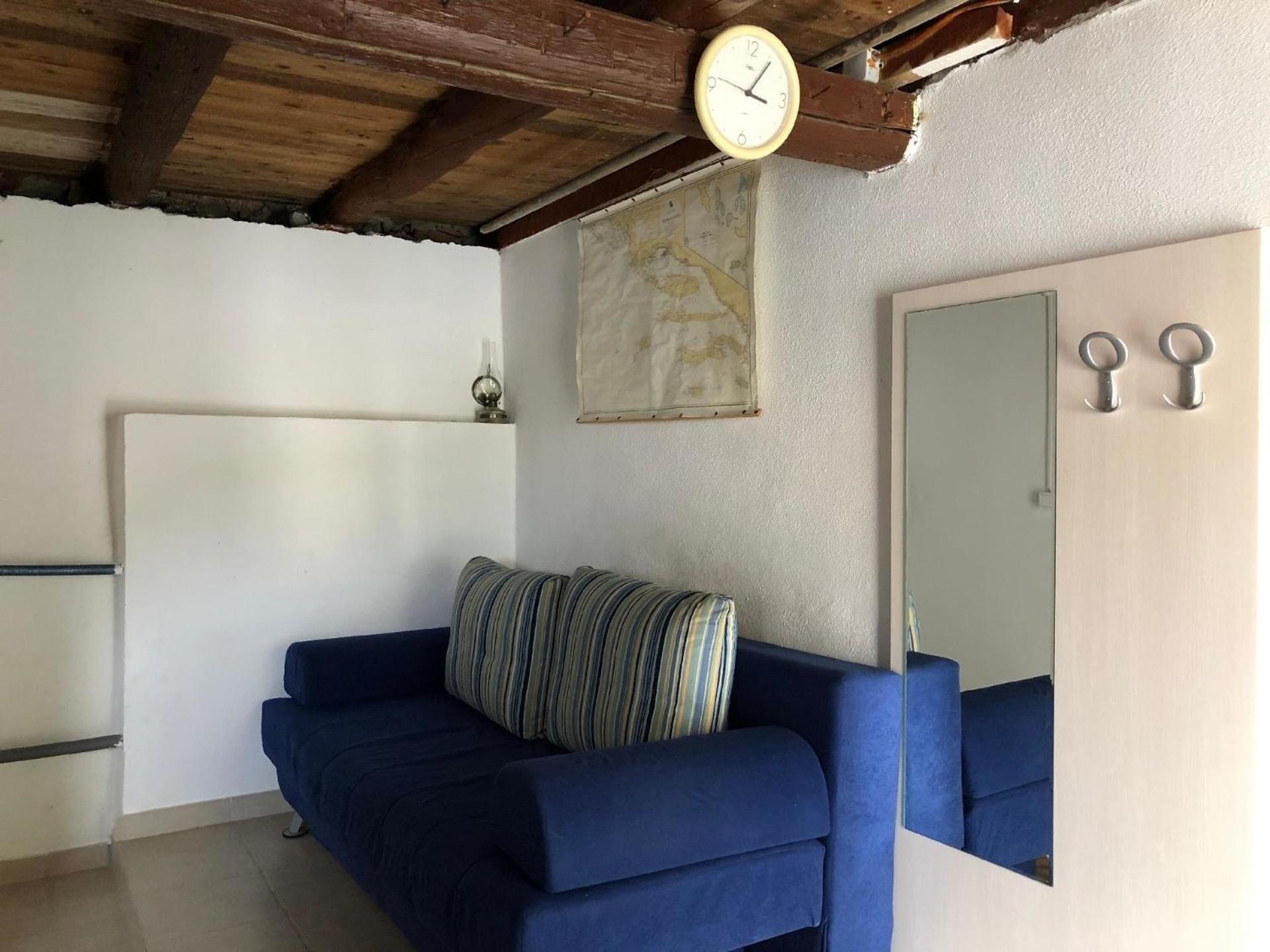 Holiday Home photo 1