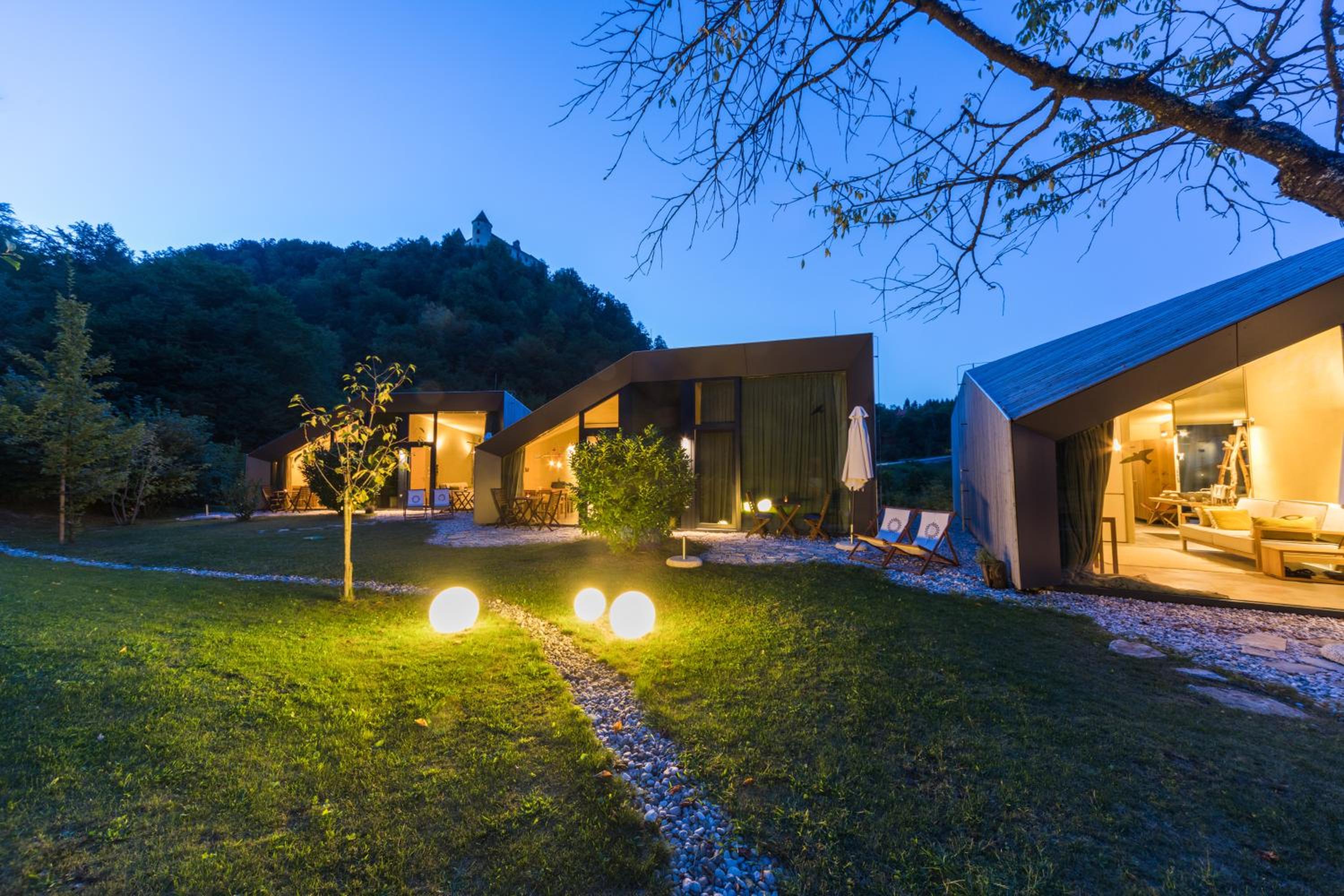 Special Offer - Studio with Wellness Package - Photo 17