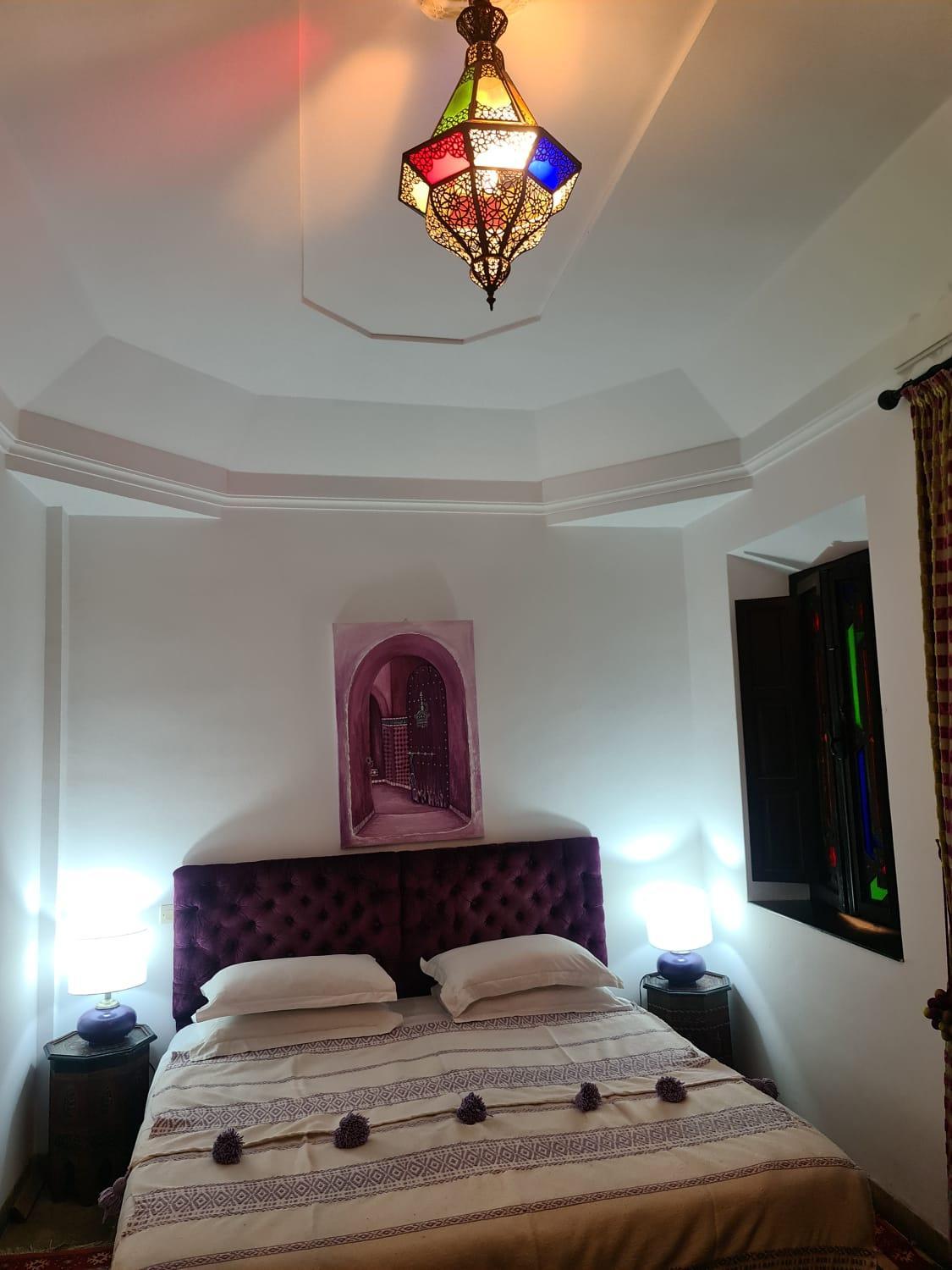 Myrtille Twin Room - Photo 8