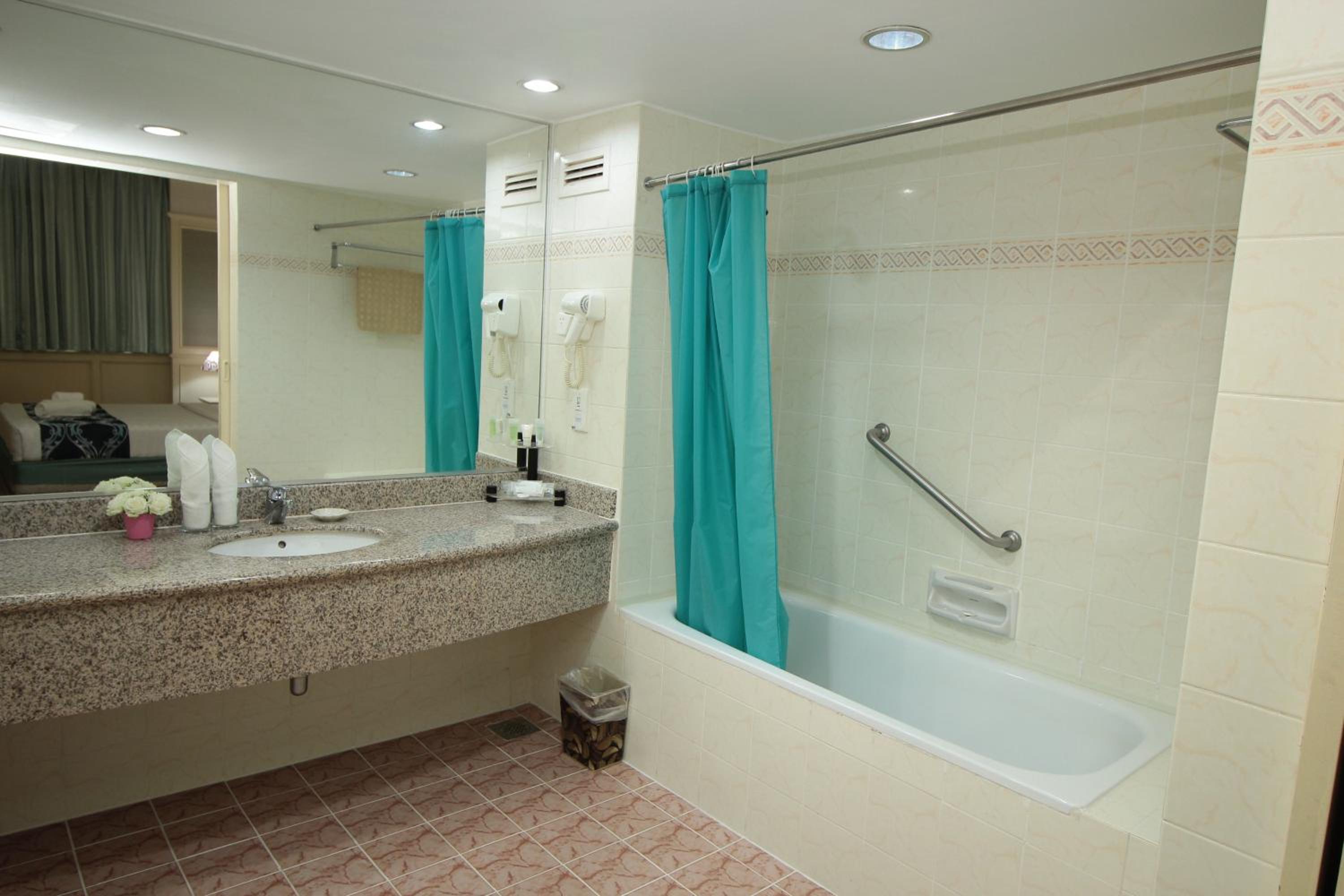 Junior Suite photo 2