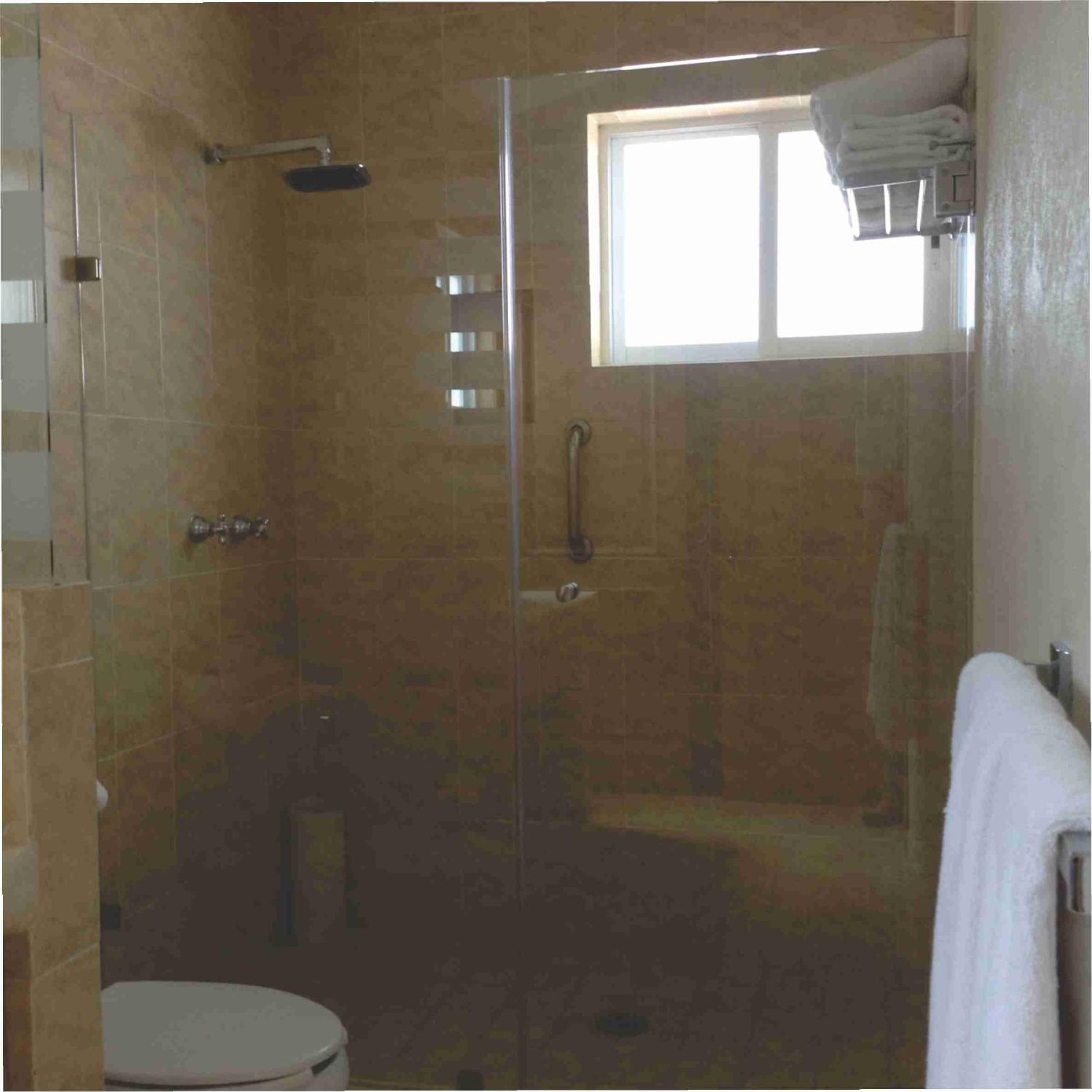 Junior Suite photo 3