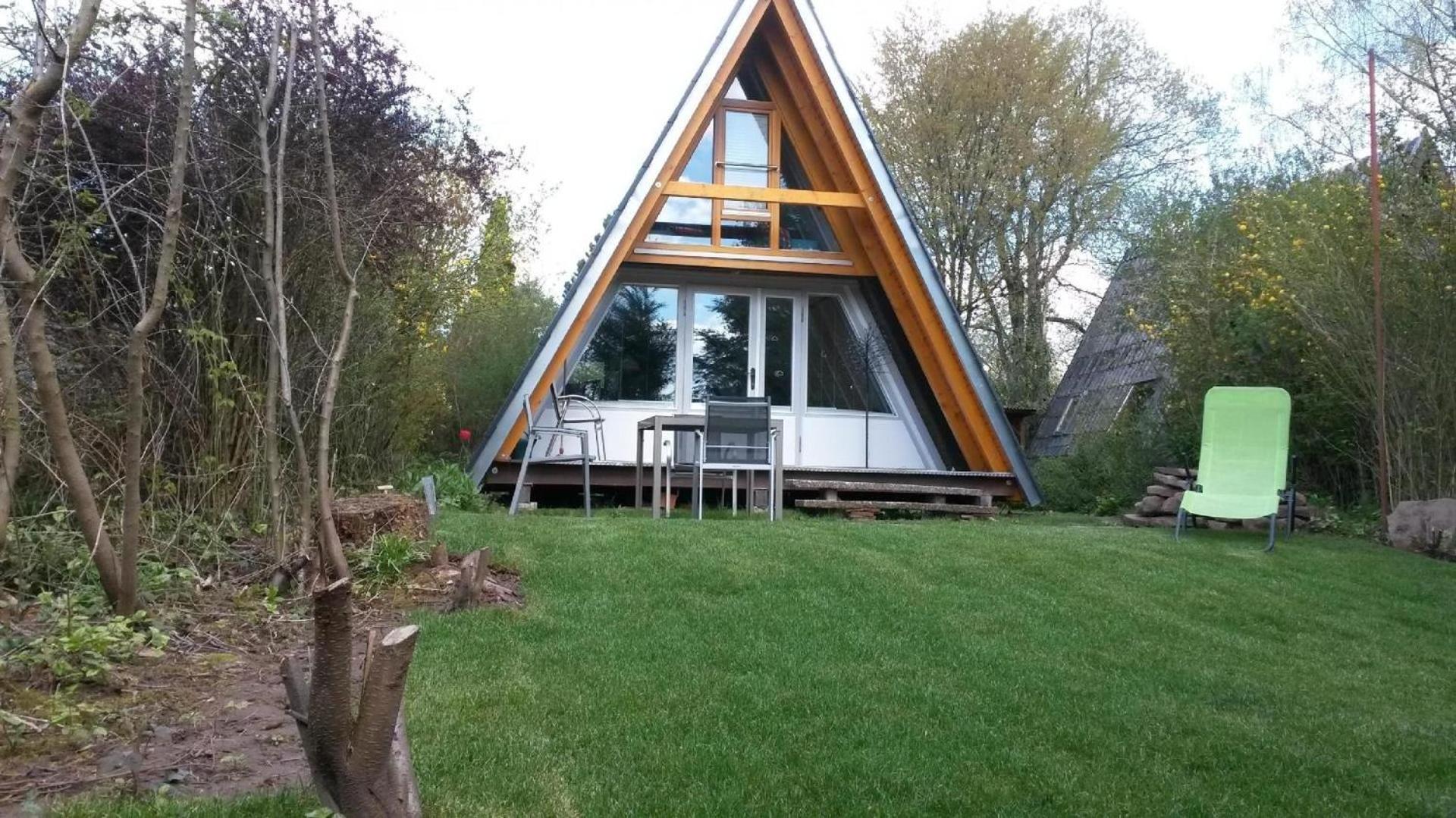 Holiday Home photo 3