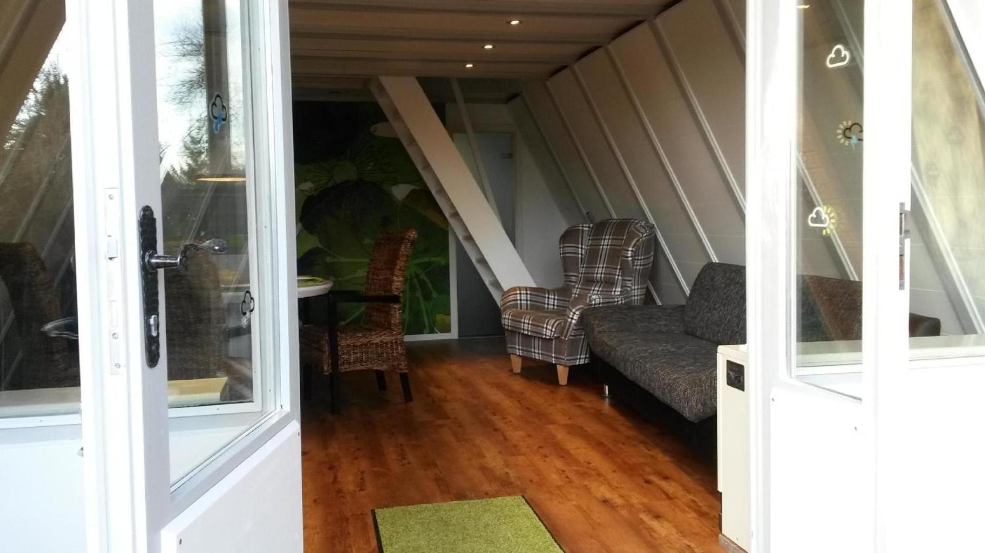 Holiday Home photo 1