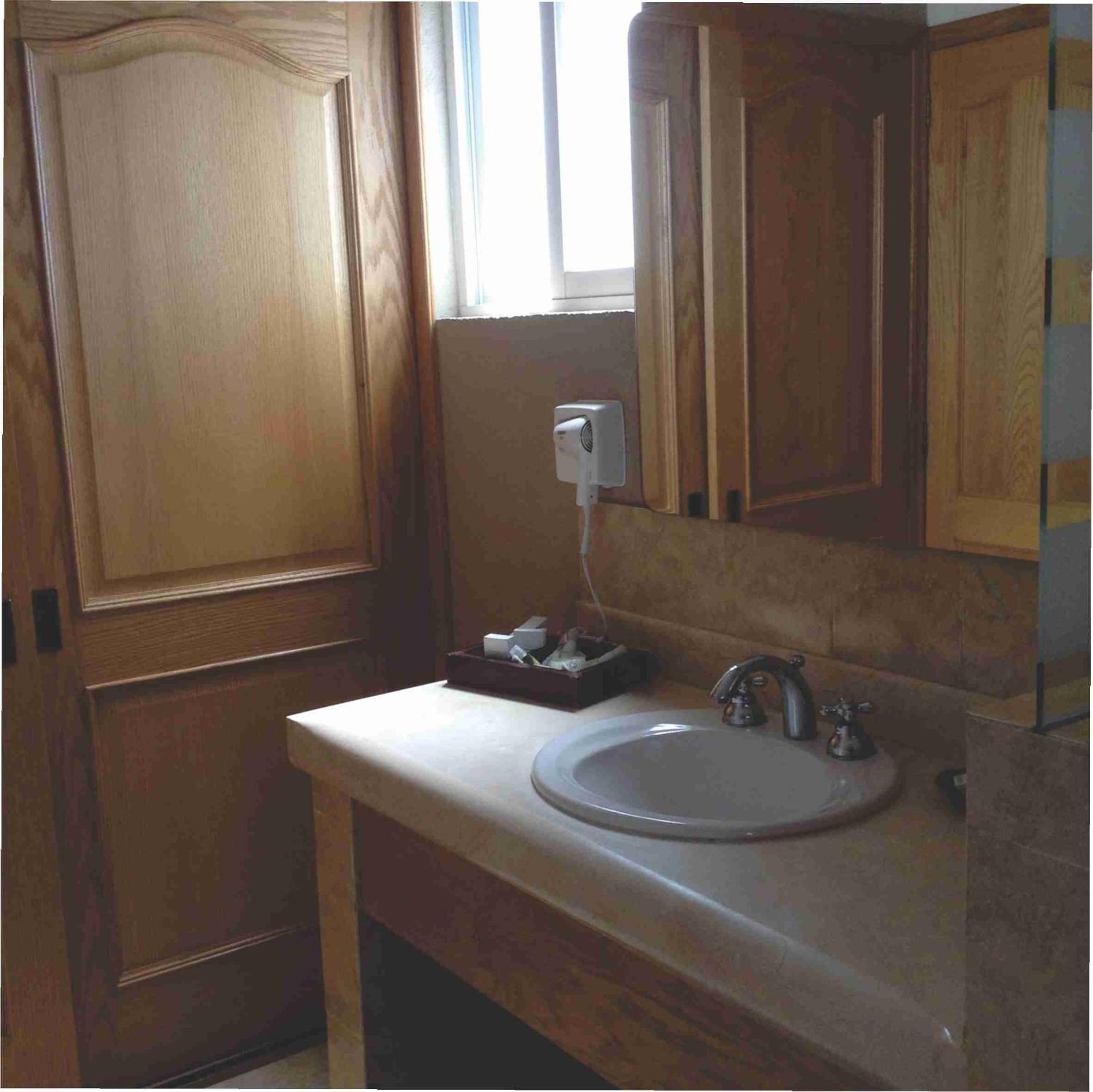 Junior Suite photo 2
