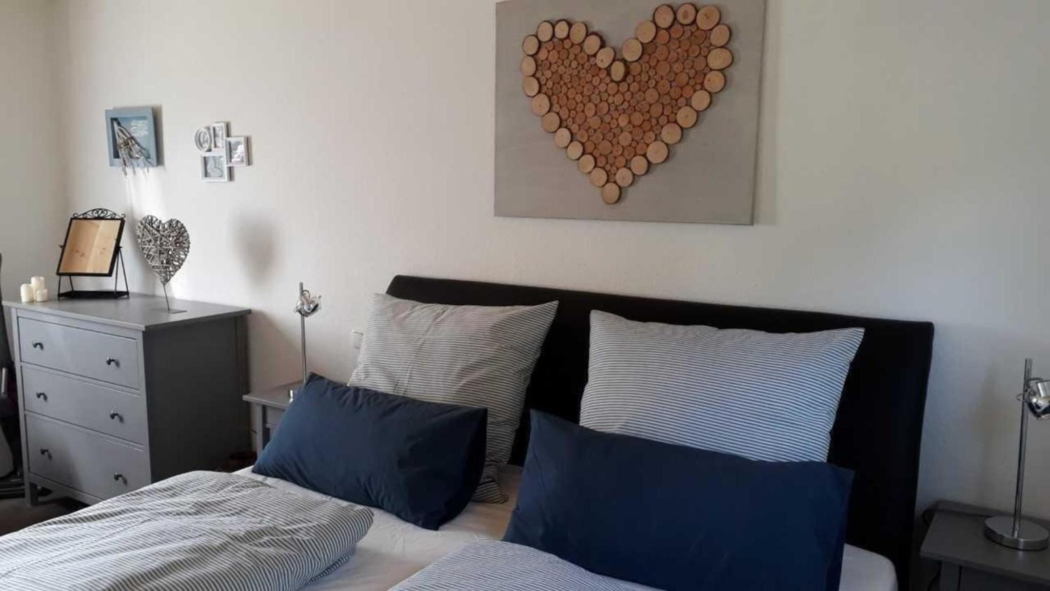 Holiday Home photo 1