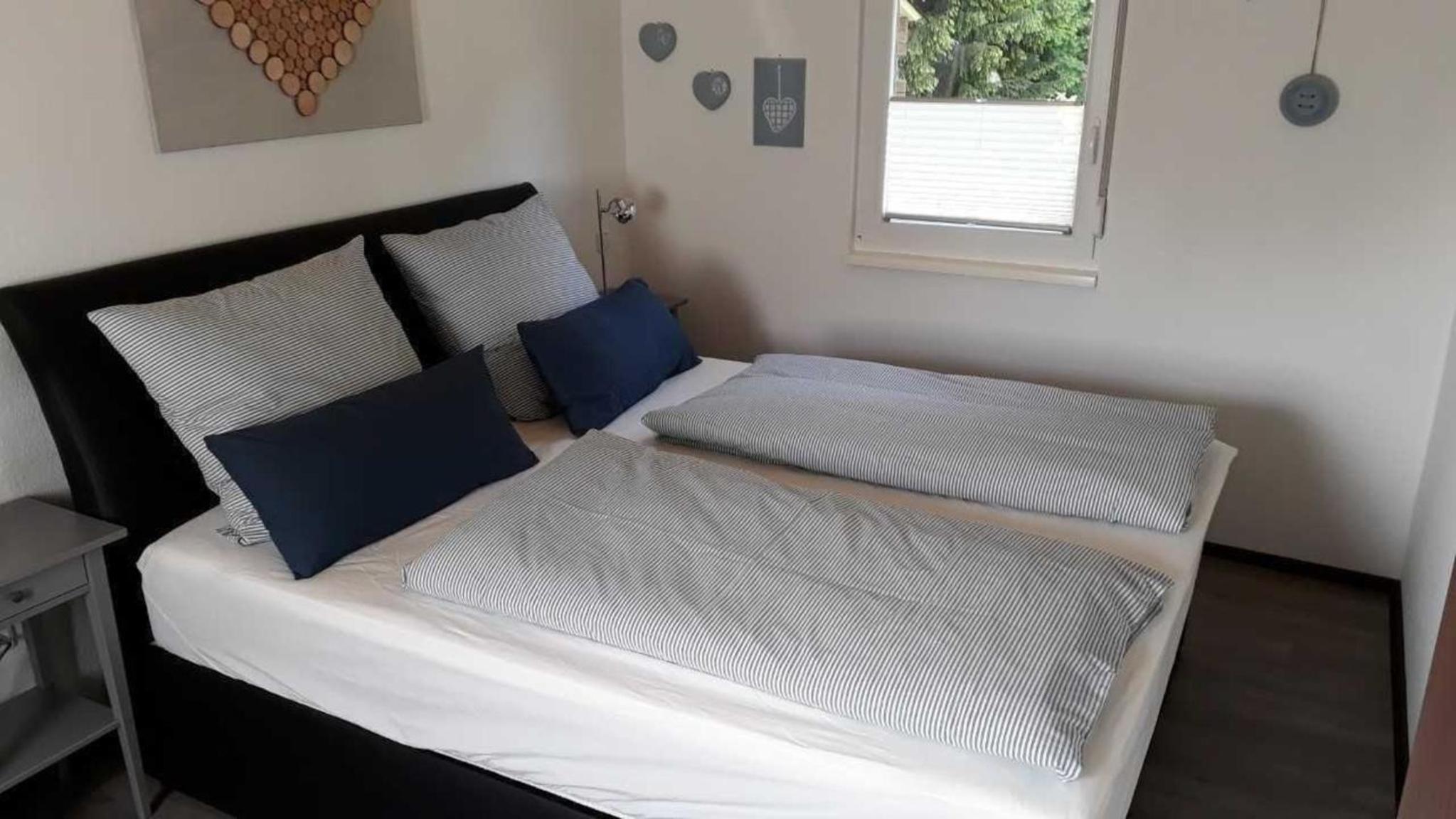 Holiday Home photo 2
