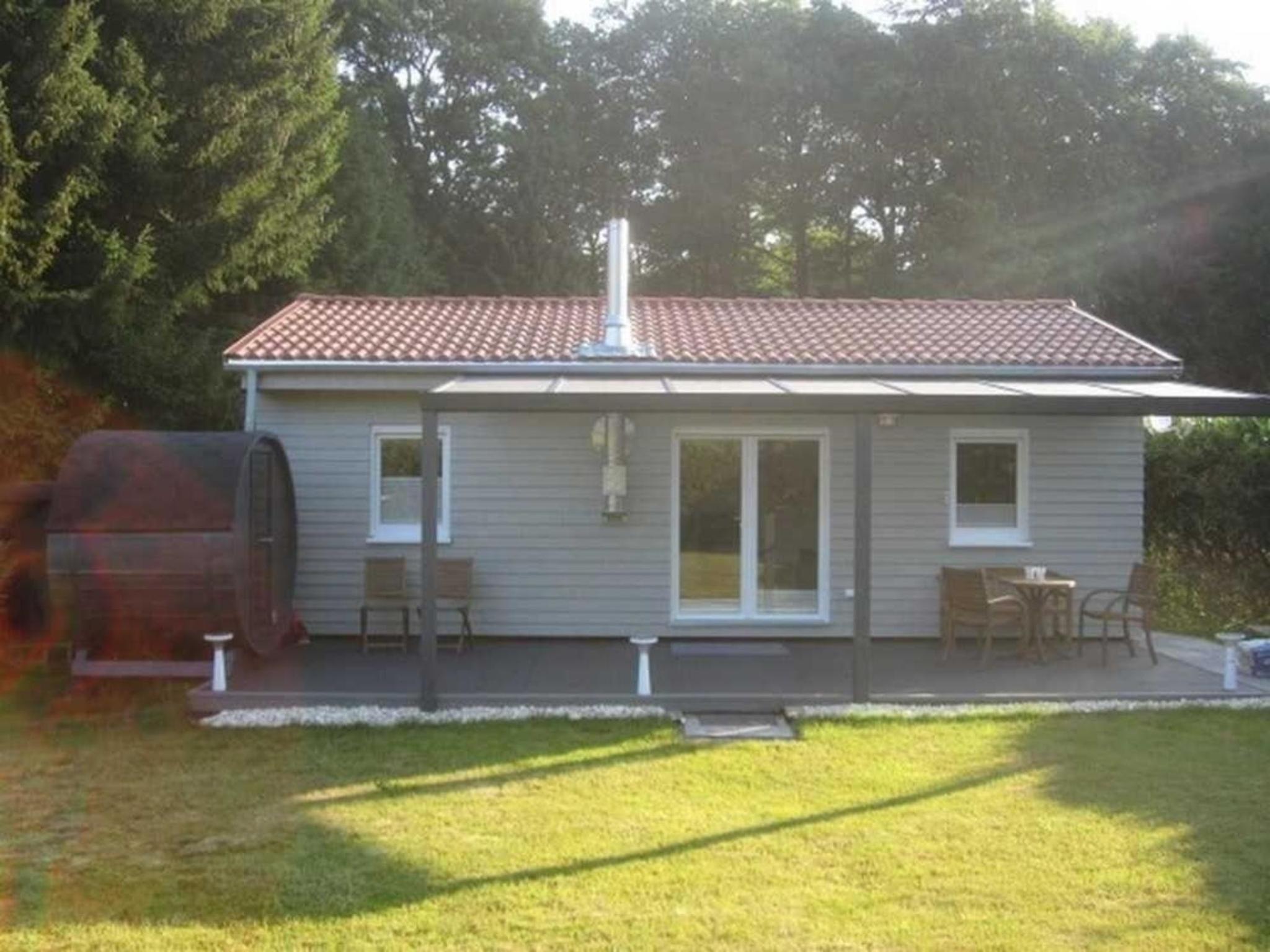 Holiday Home photo 3