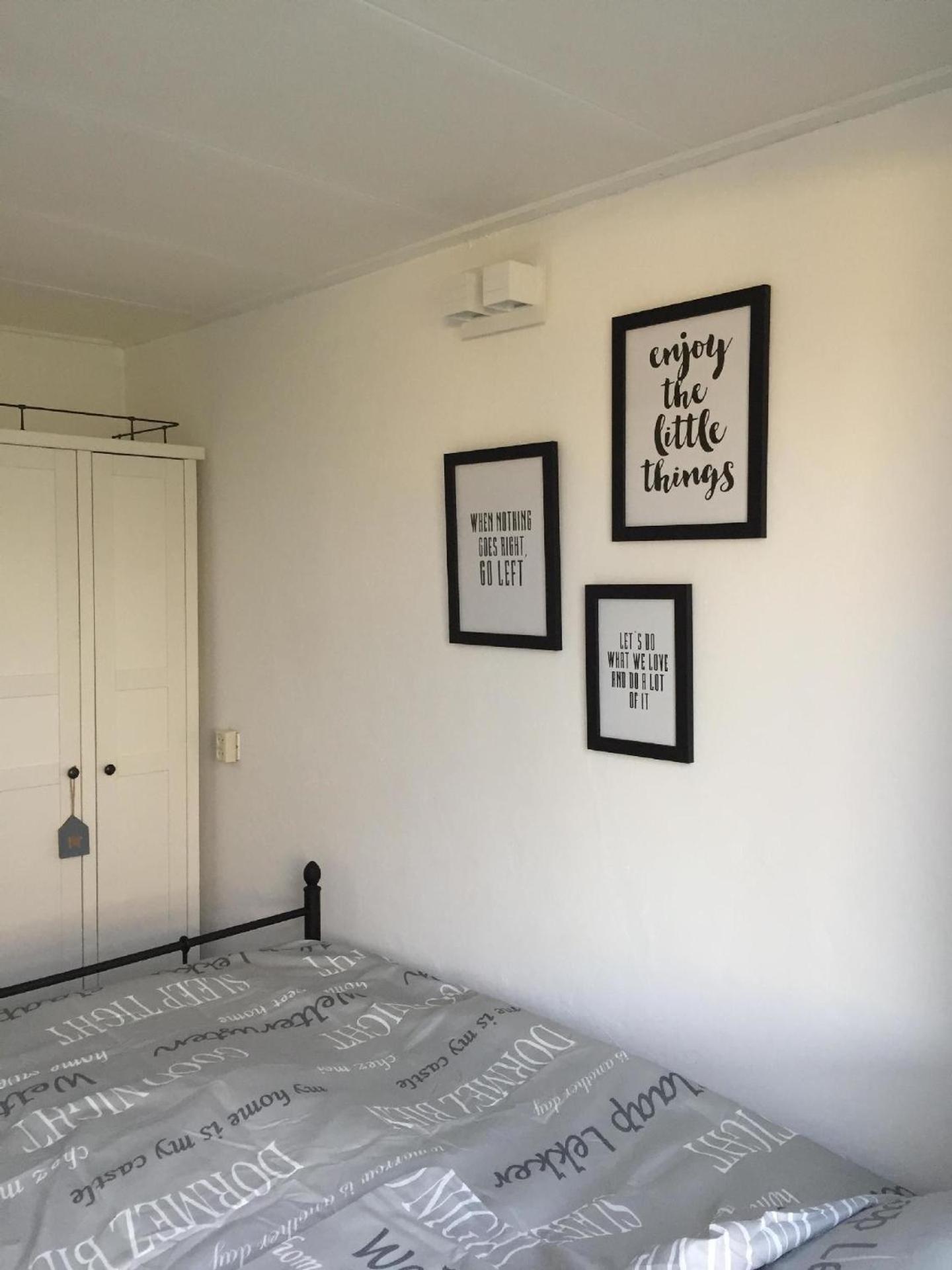 Holiday Home photo 3